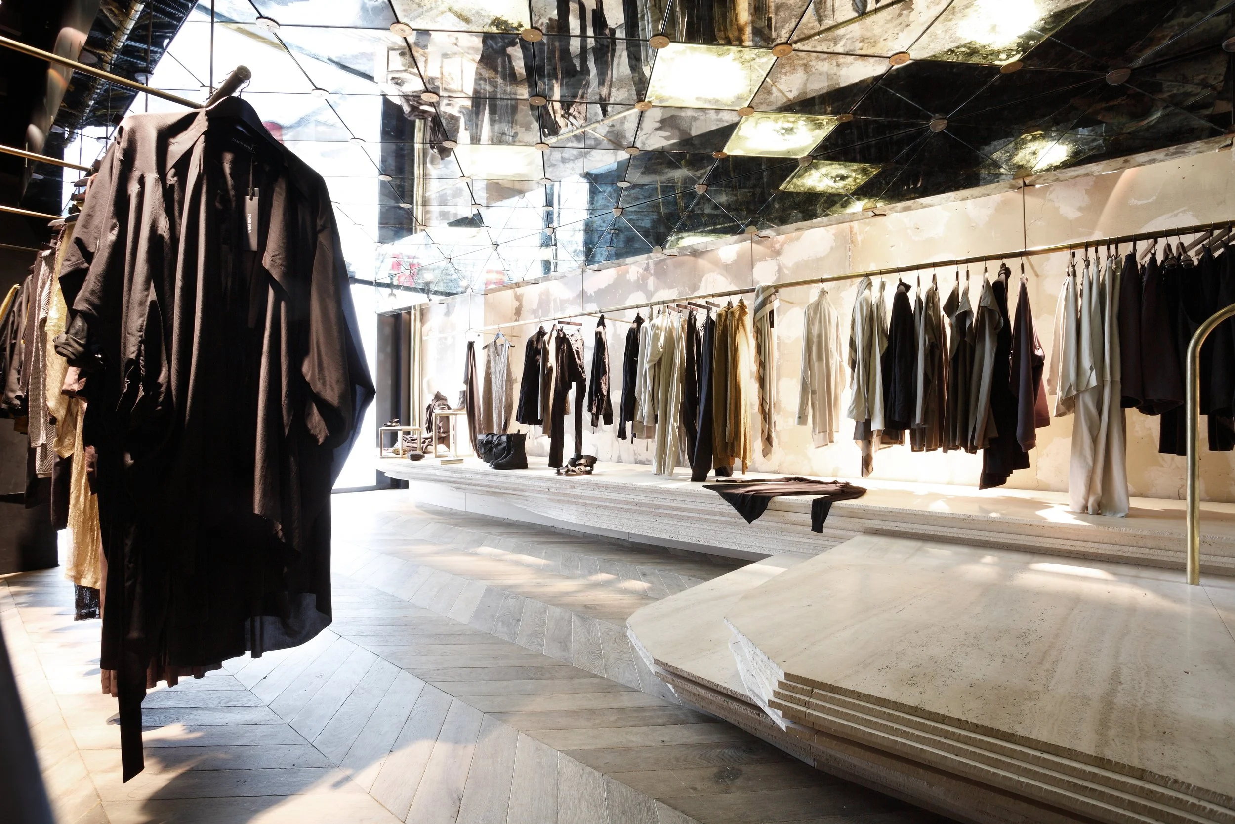 Damir Doma_Cut architectures_© David Foessel_022.jpg
