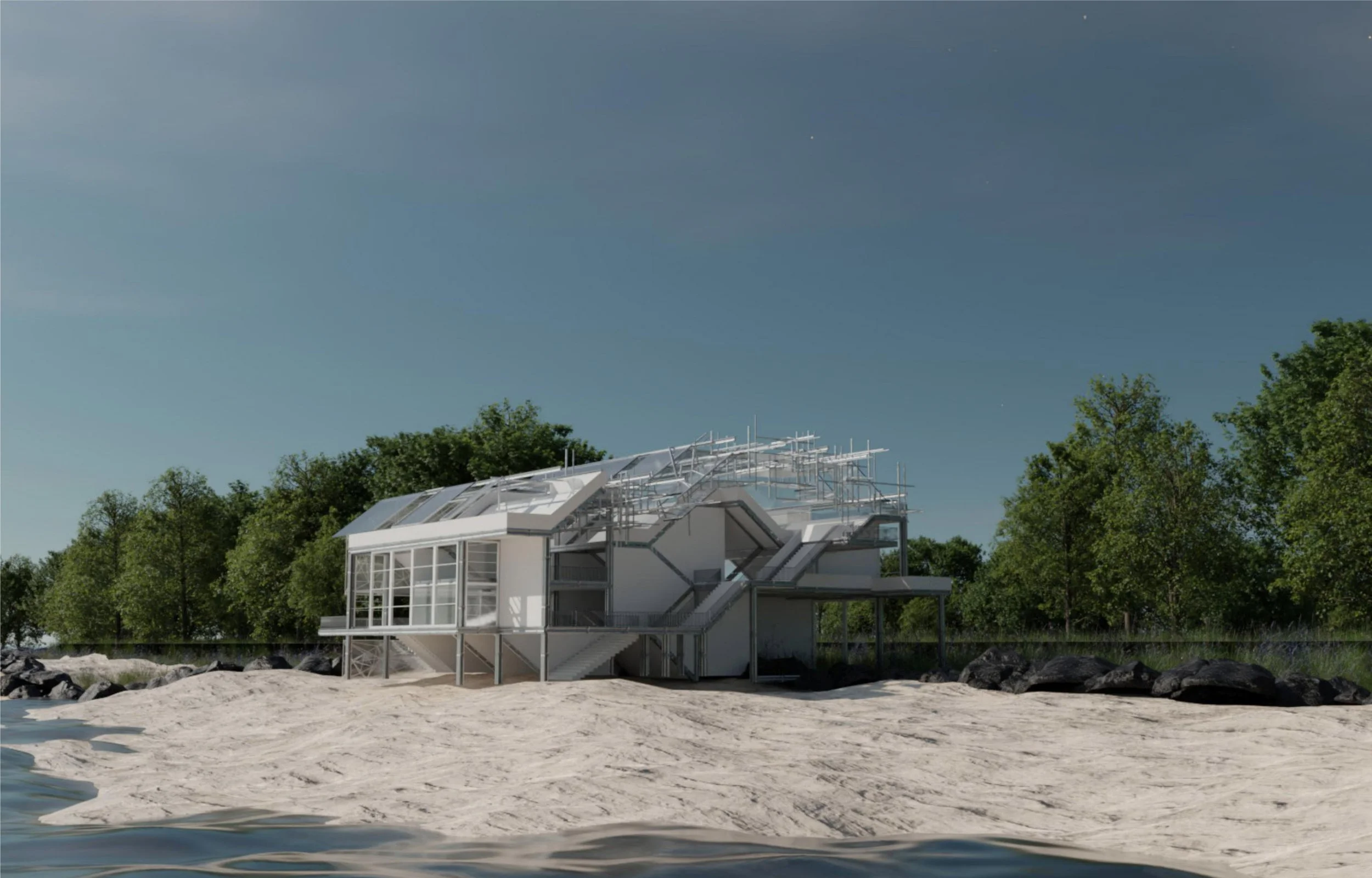 2401_Exhibition Panels_11_ZP-4.jpg