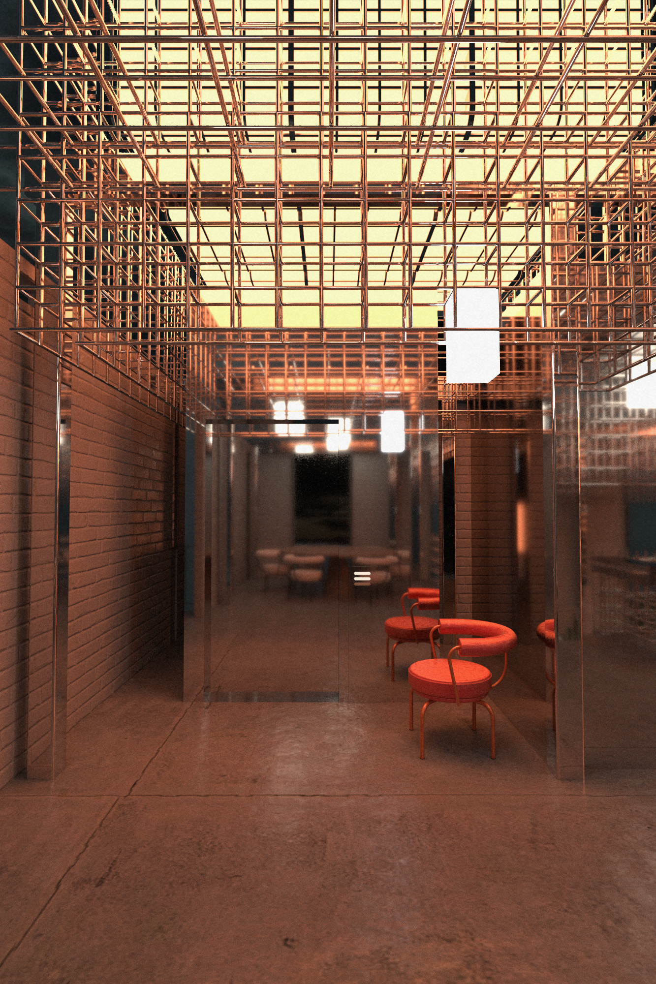 2020_SEEDSMAN JACK Image_04 Building Six.png