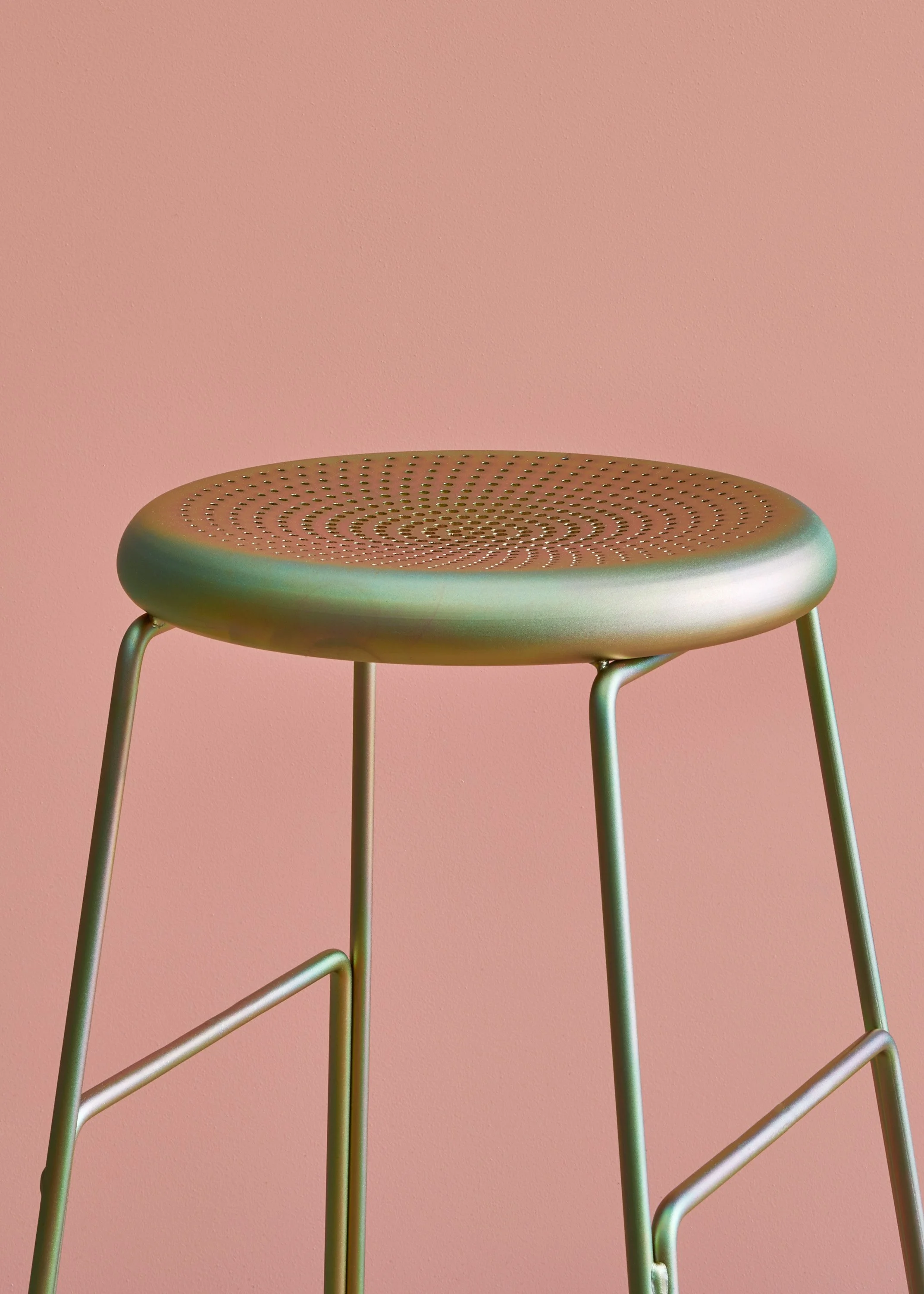 170515 Rigamarole! 0352.jpg