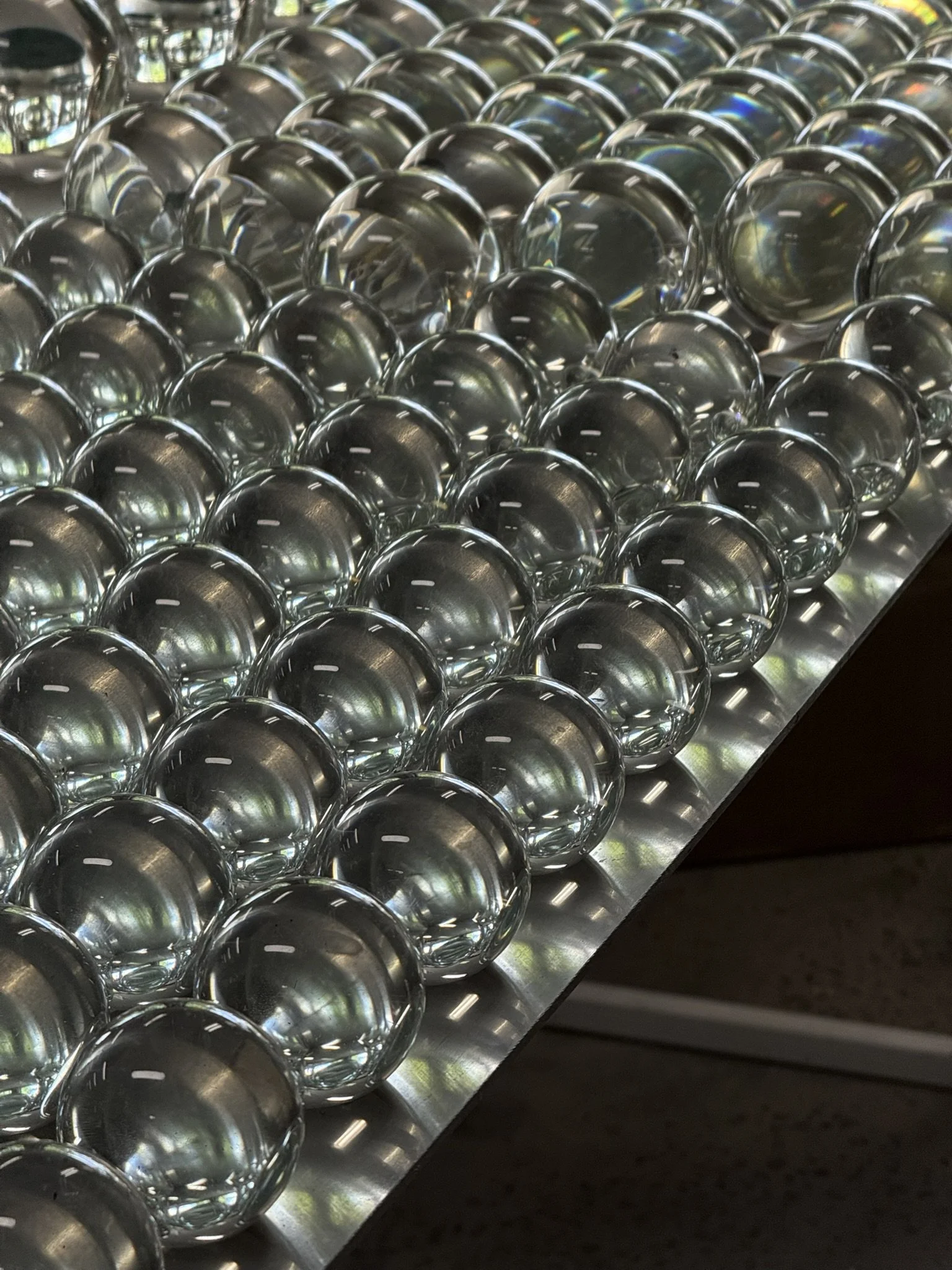 Studio Process_ (26).JPEG