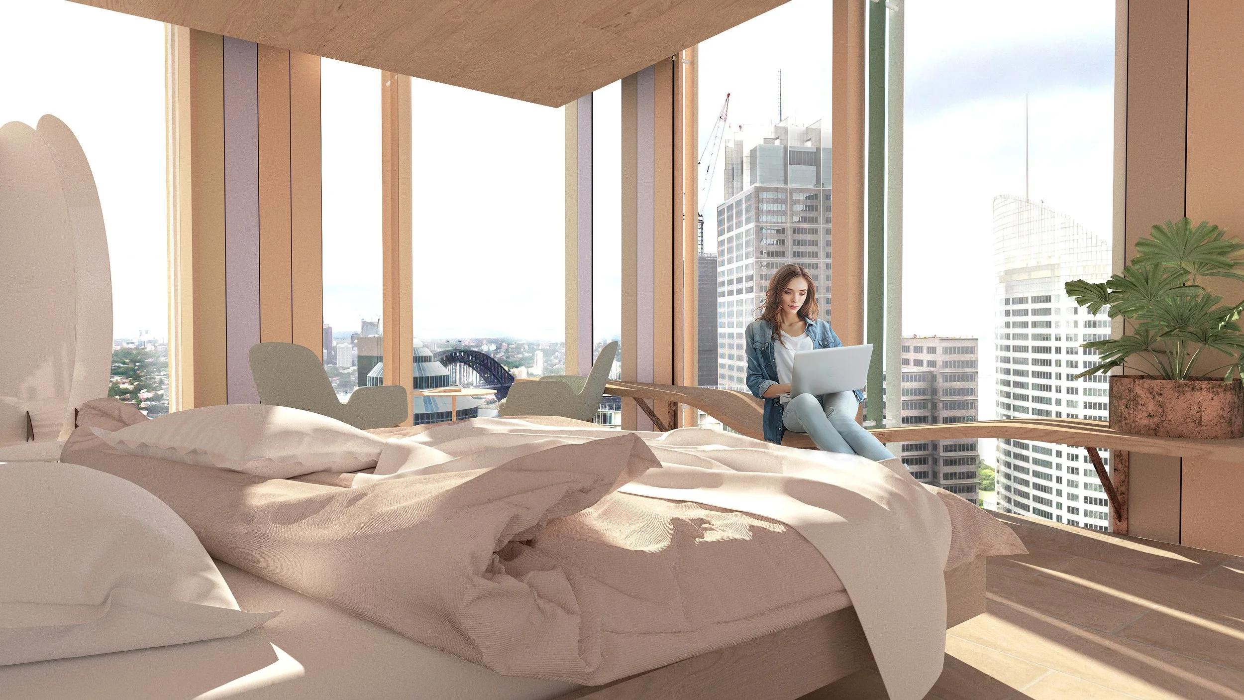 181213_Hero Hotel Room.jpg