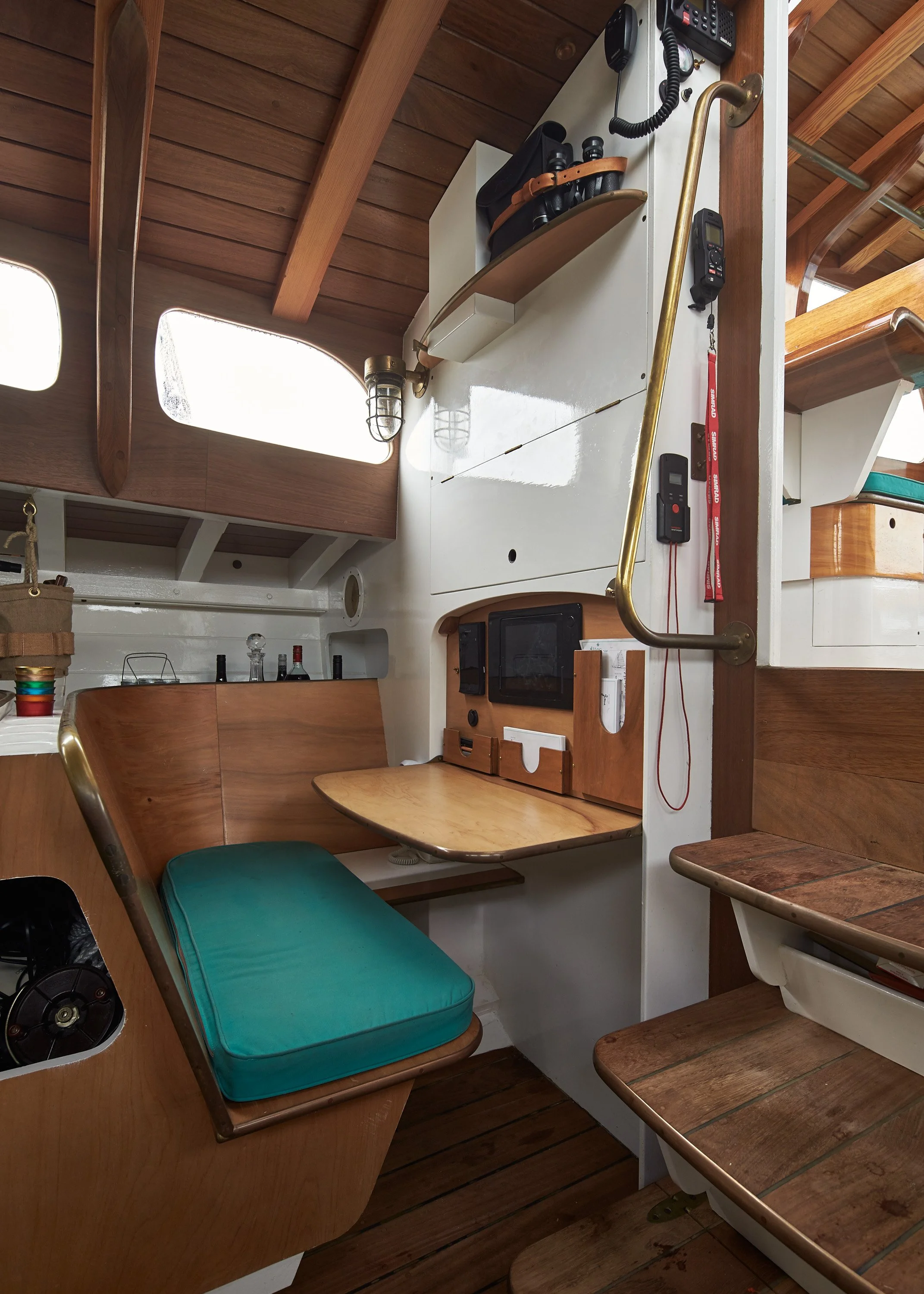 150213 The Jane 0374.jpg