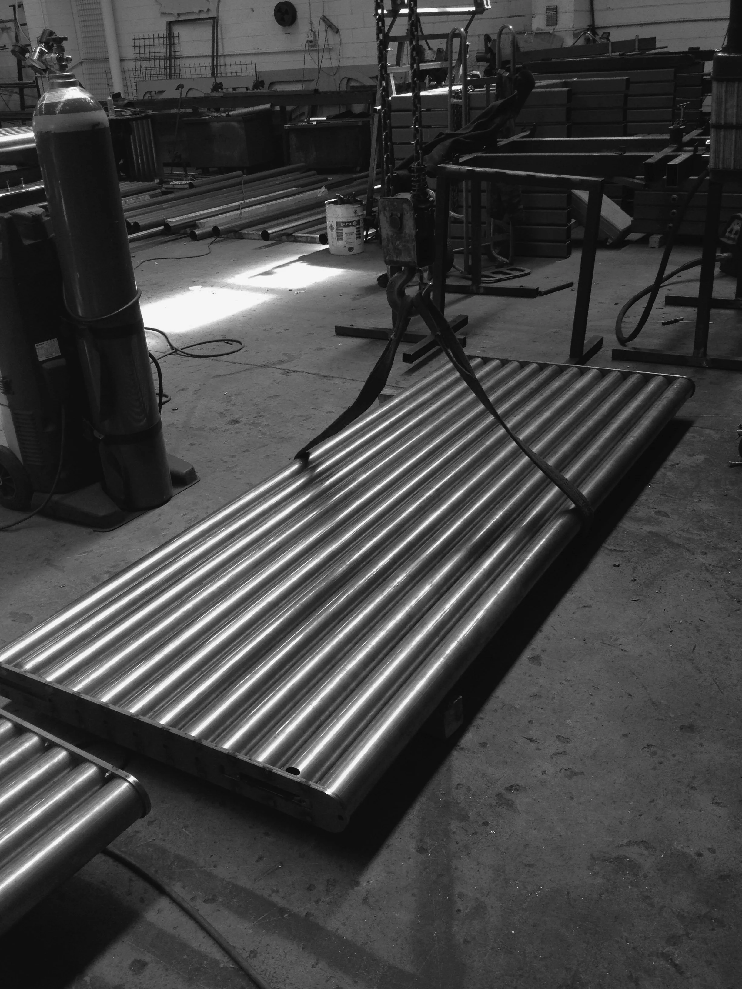 tube wall (1) copy.jpg