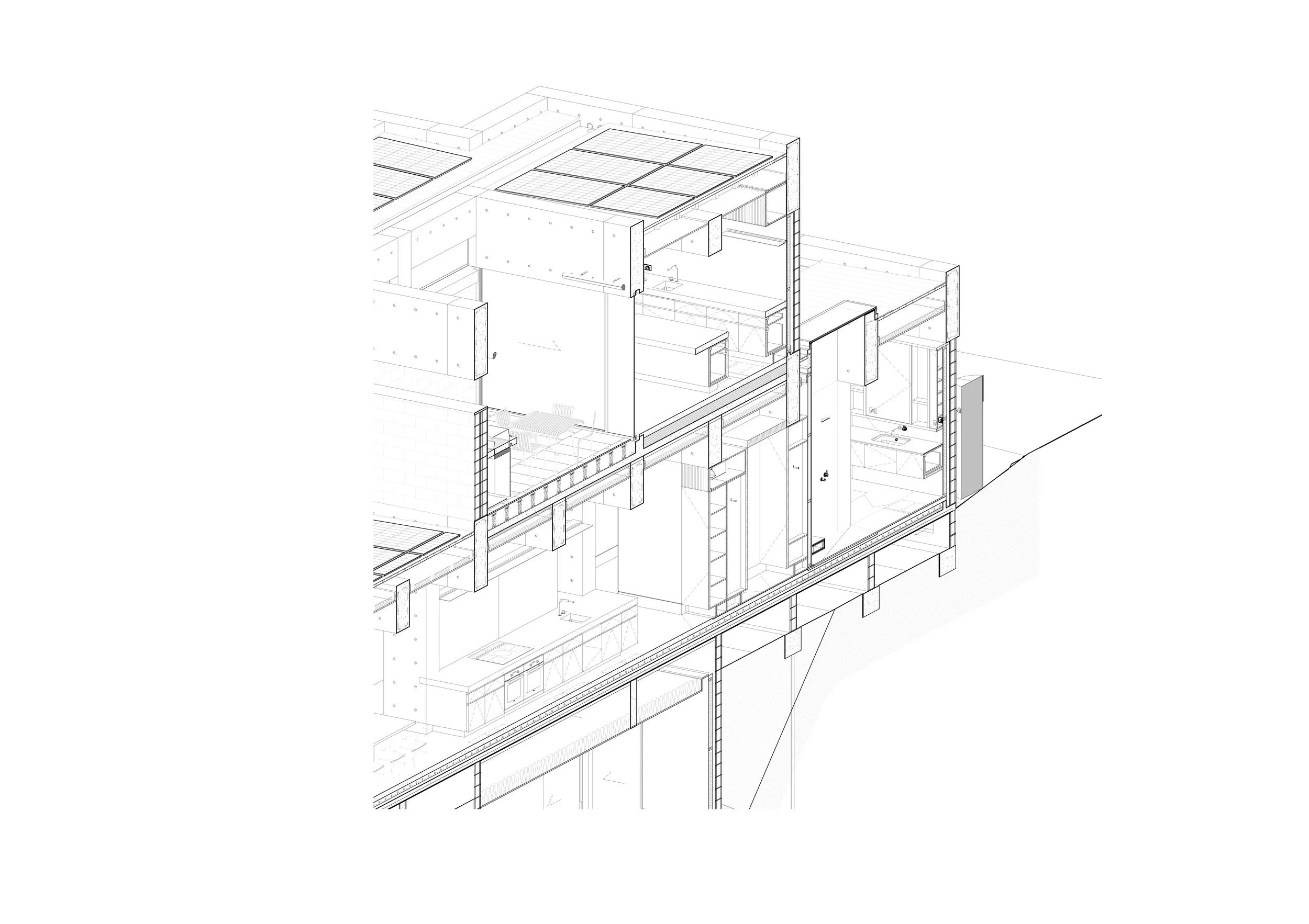 A608B_PROPOSED DETAIL - AXO - SHOWER SKYLIGHT [A] copy.jpg