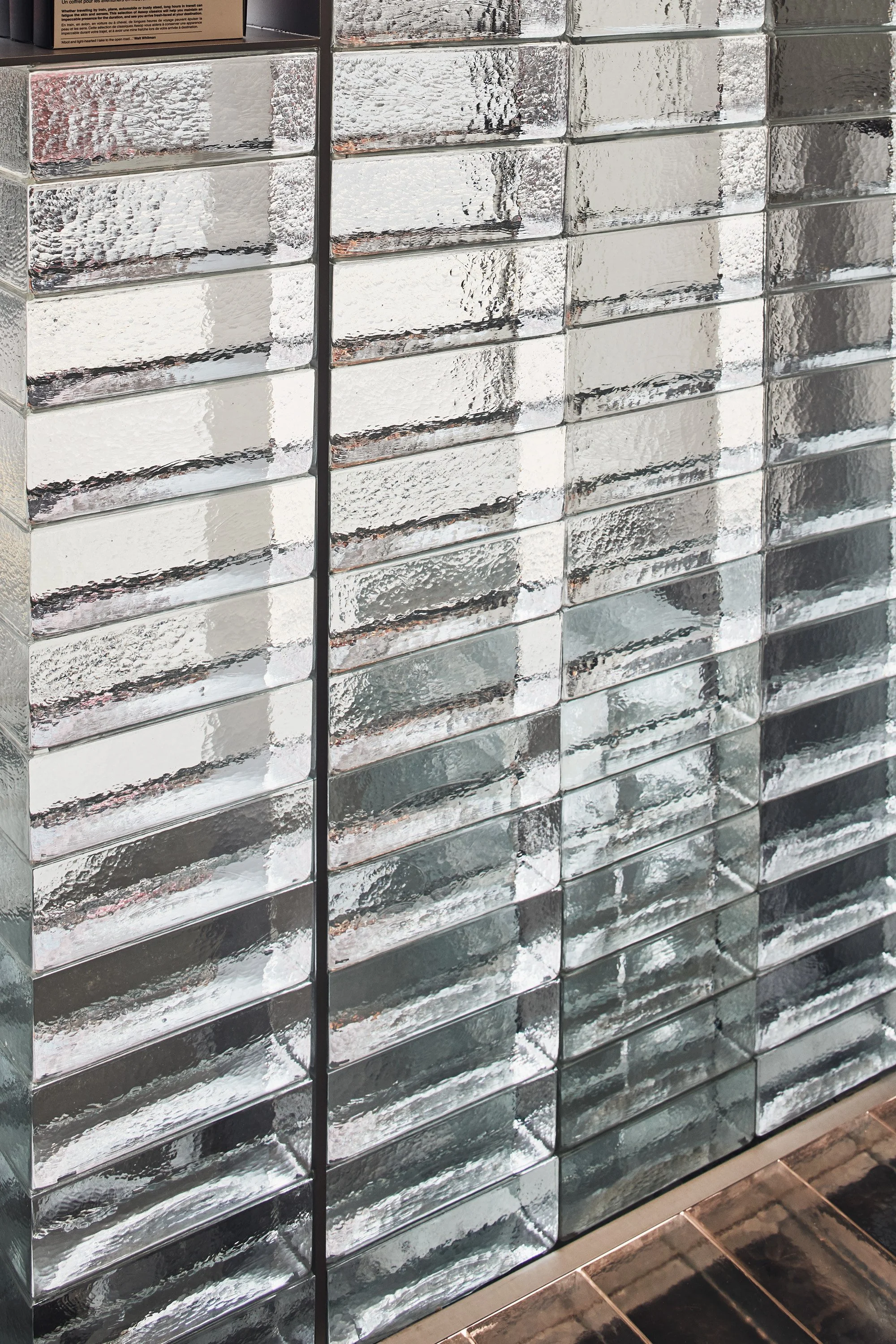 190603 Aesop Gough St 0808.jpg