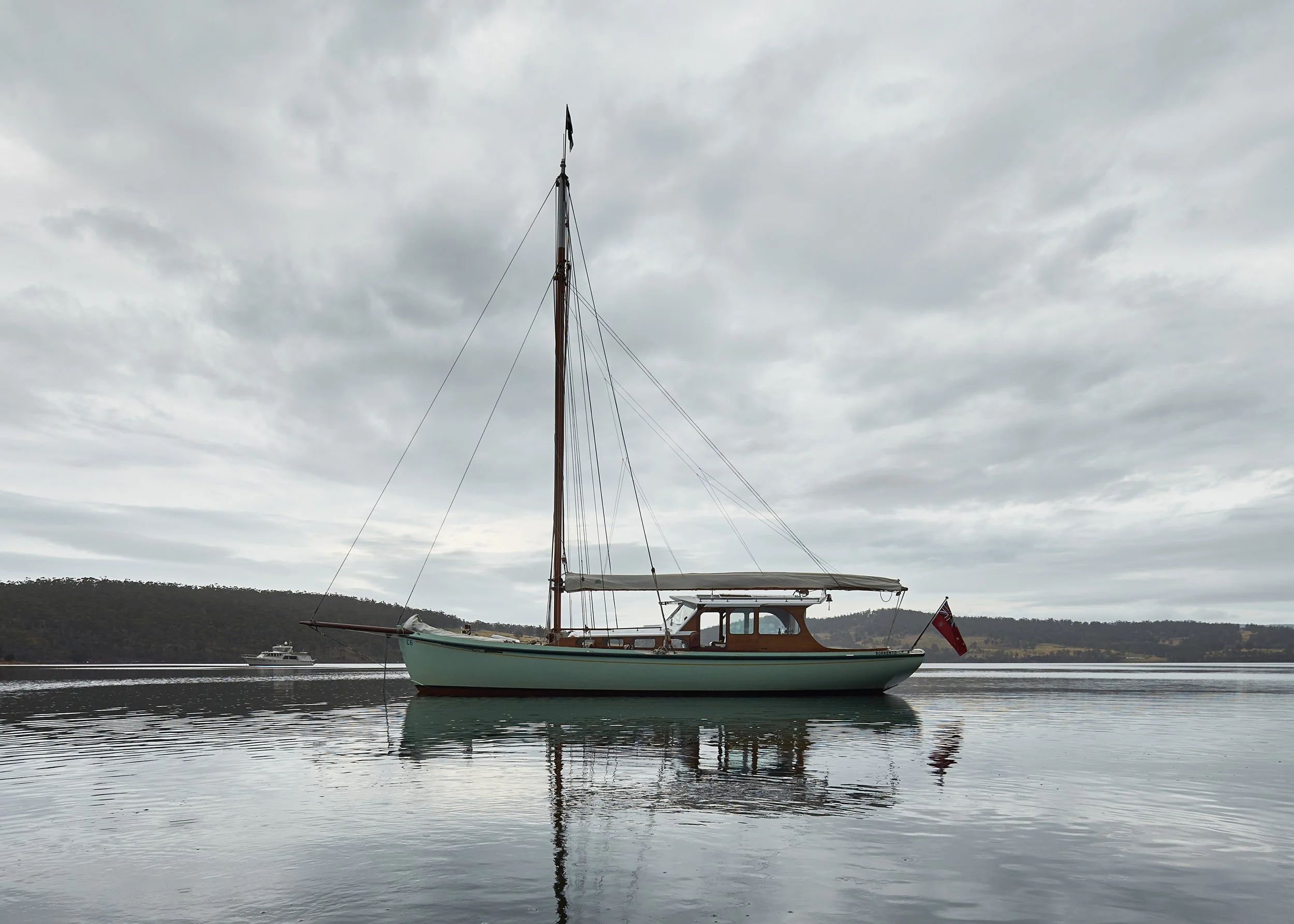 150213 The Jane 0195.jpg