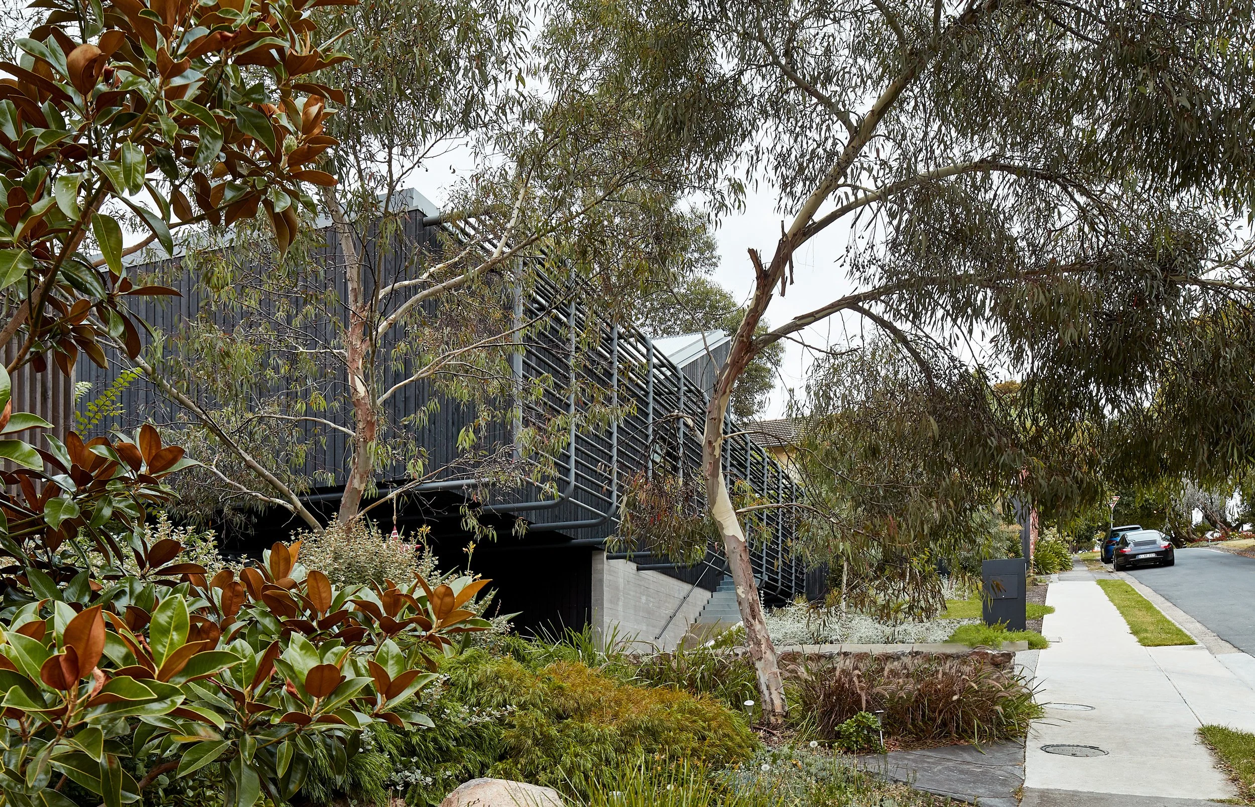 180221 Stawell Street 0682.jpg