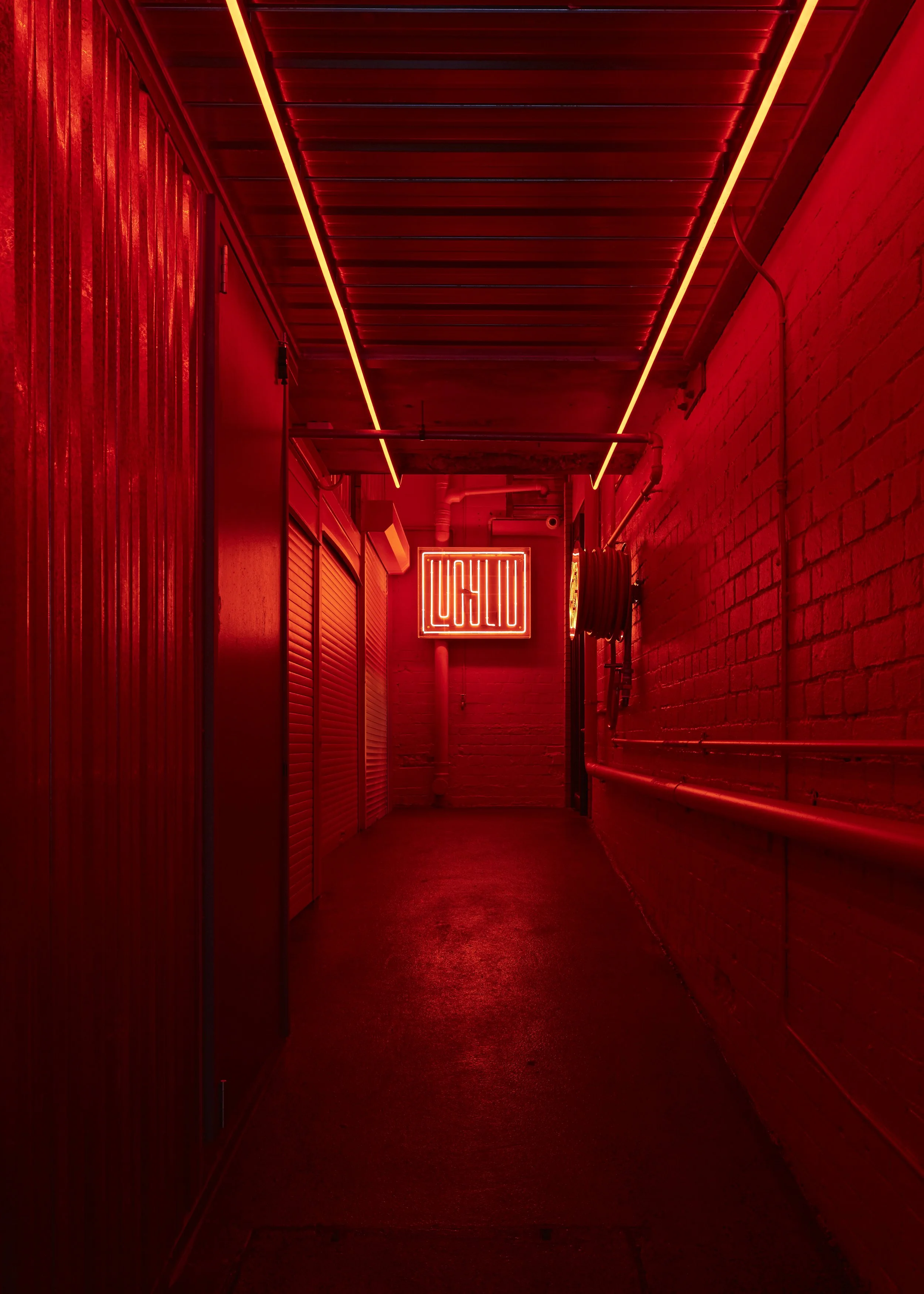 140714 Lucy Liu 0013.jpg