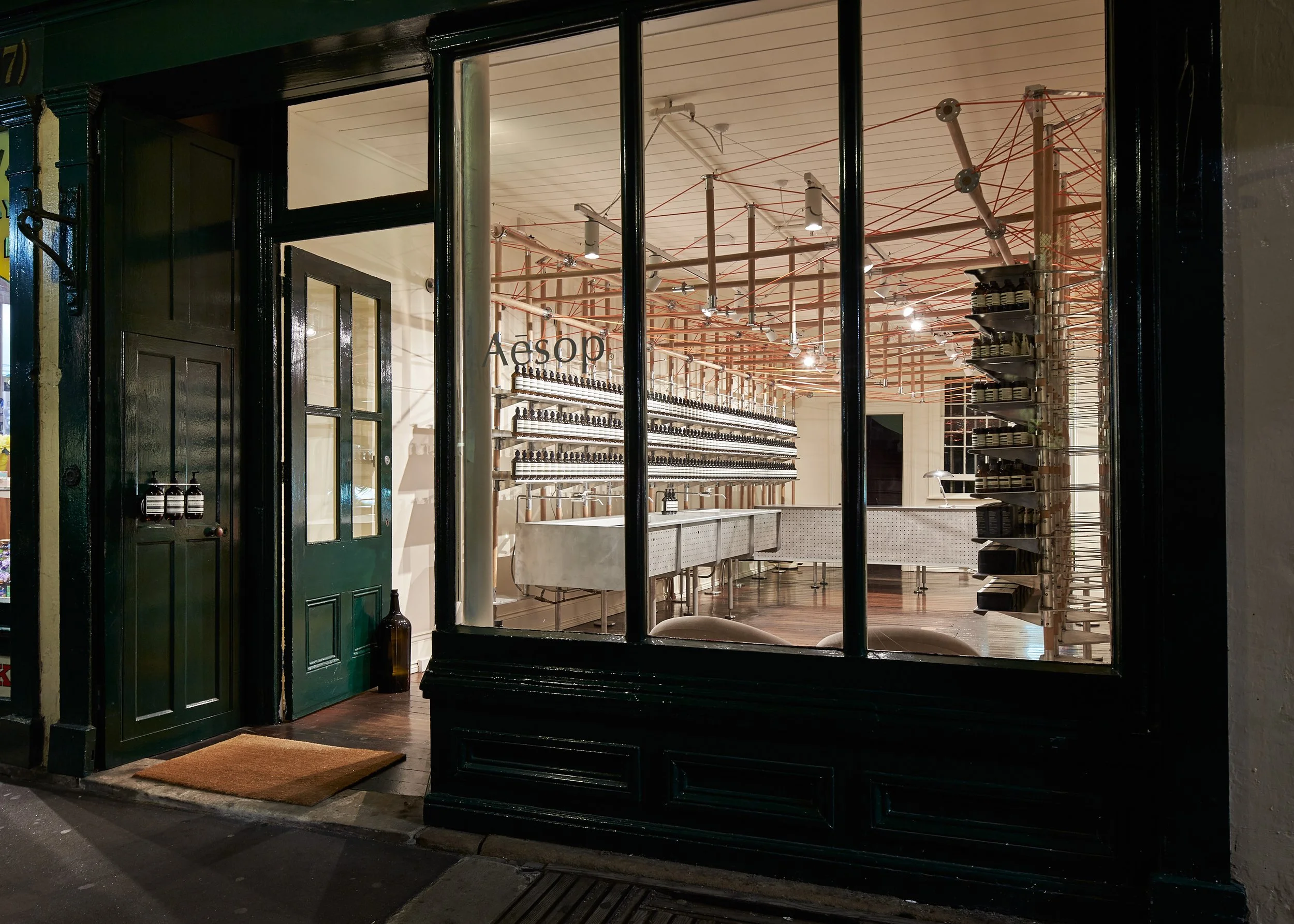 160413 Aesop The Rocks 0958.jpg