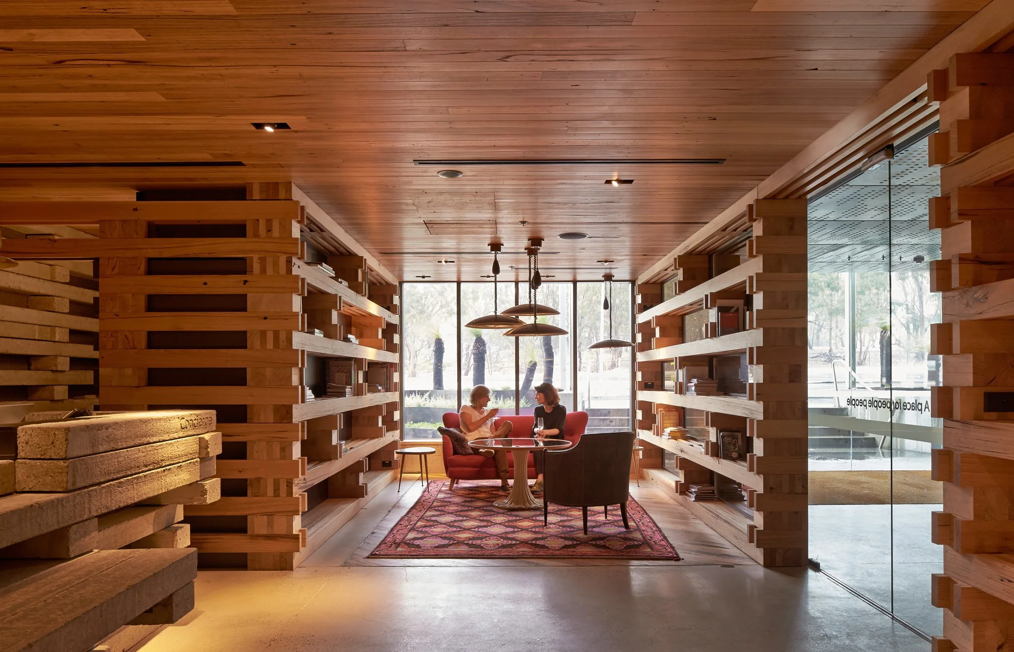 140215 Hotel Hotel 1647.jpg