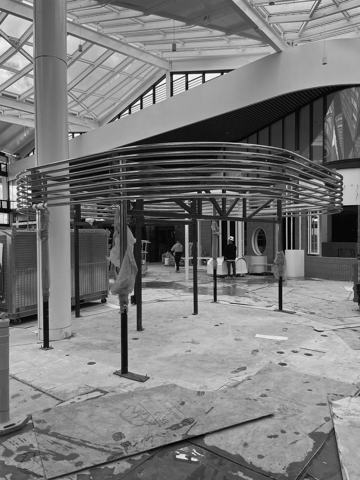 PHOTO-2023-02-03-16-16-08 copy.jpg