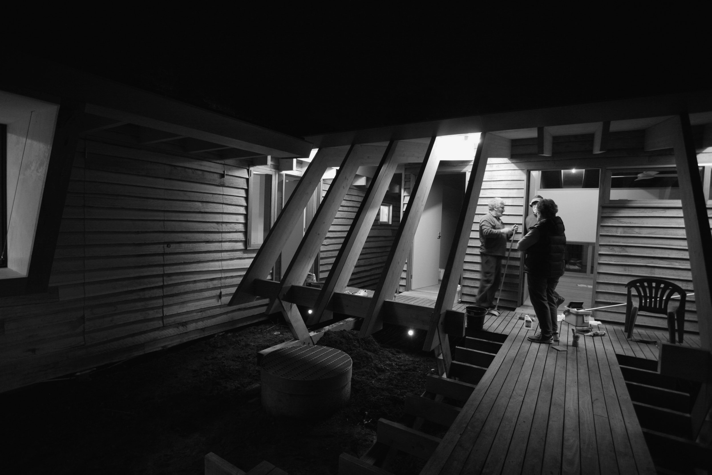 Somers Site Visit  (16) copy.jpg