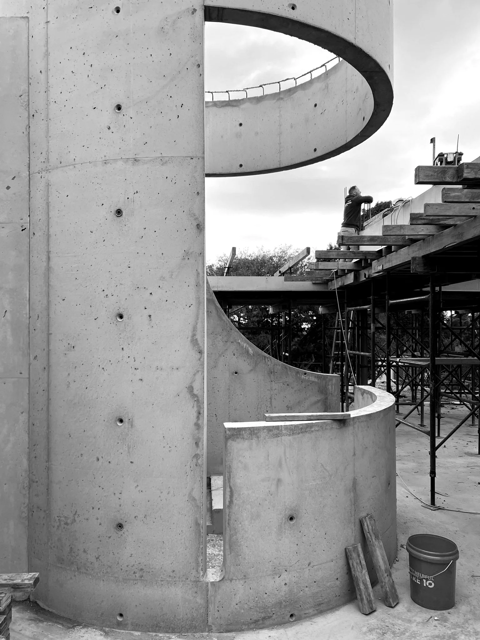 Nepean House (7).JPEG