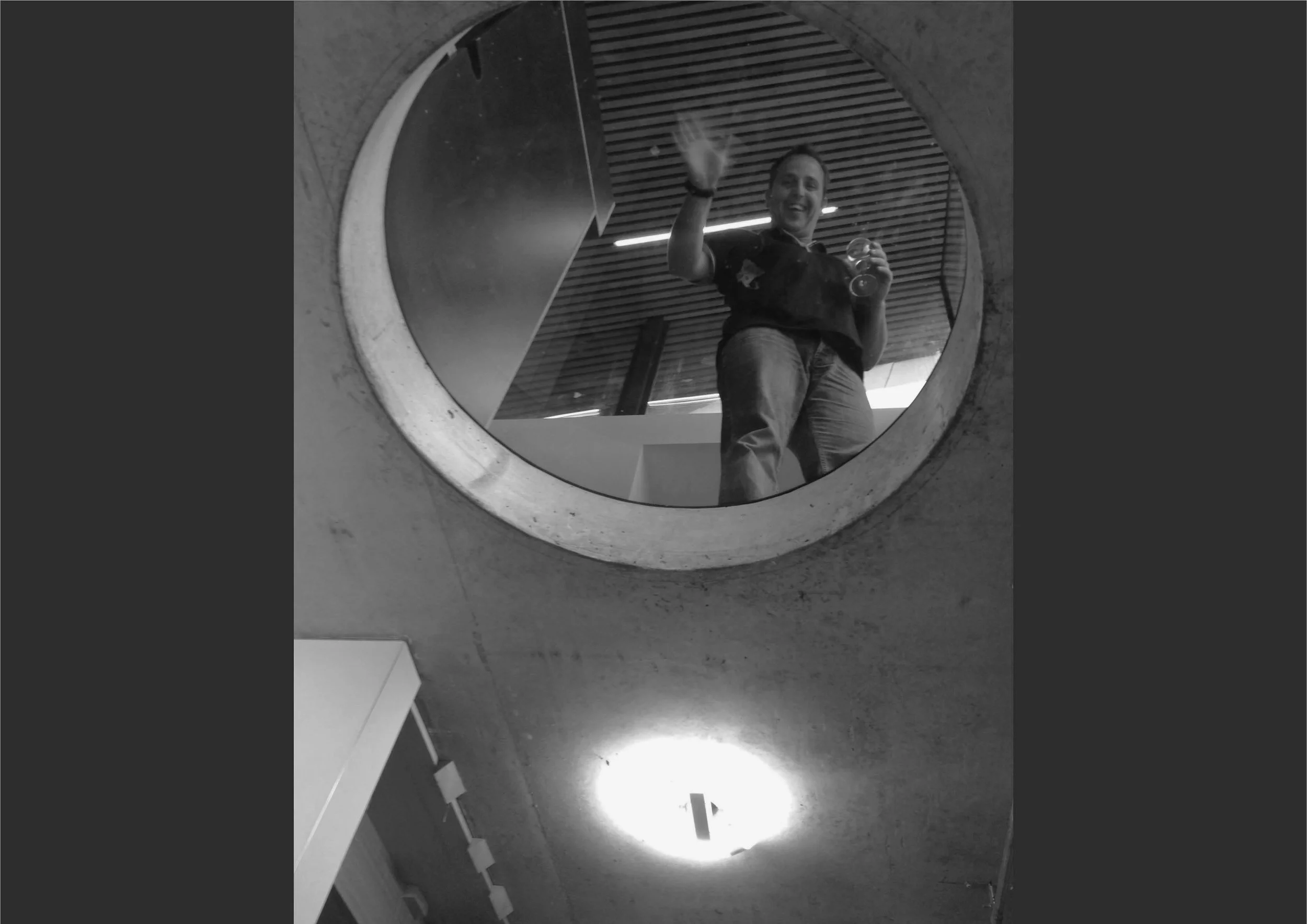 AIA Presentation_Page_26 copy.jpg