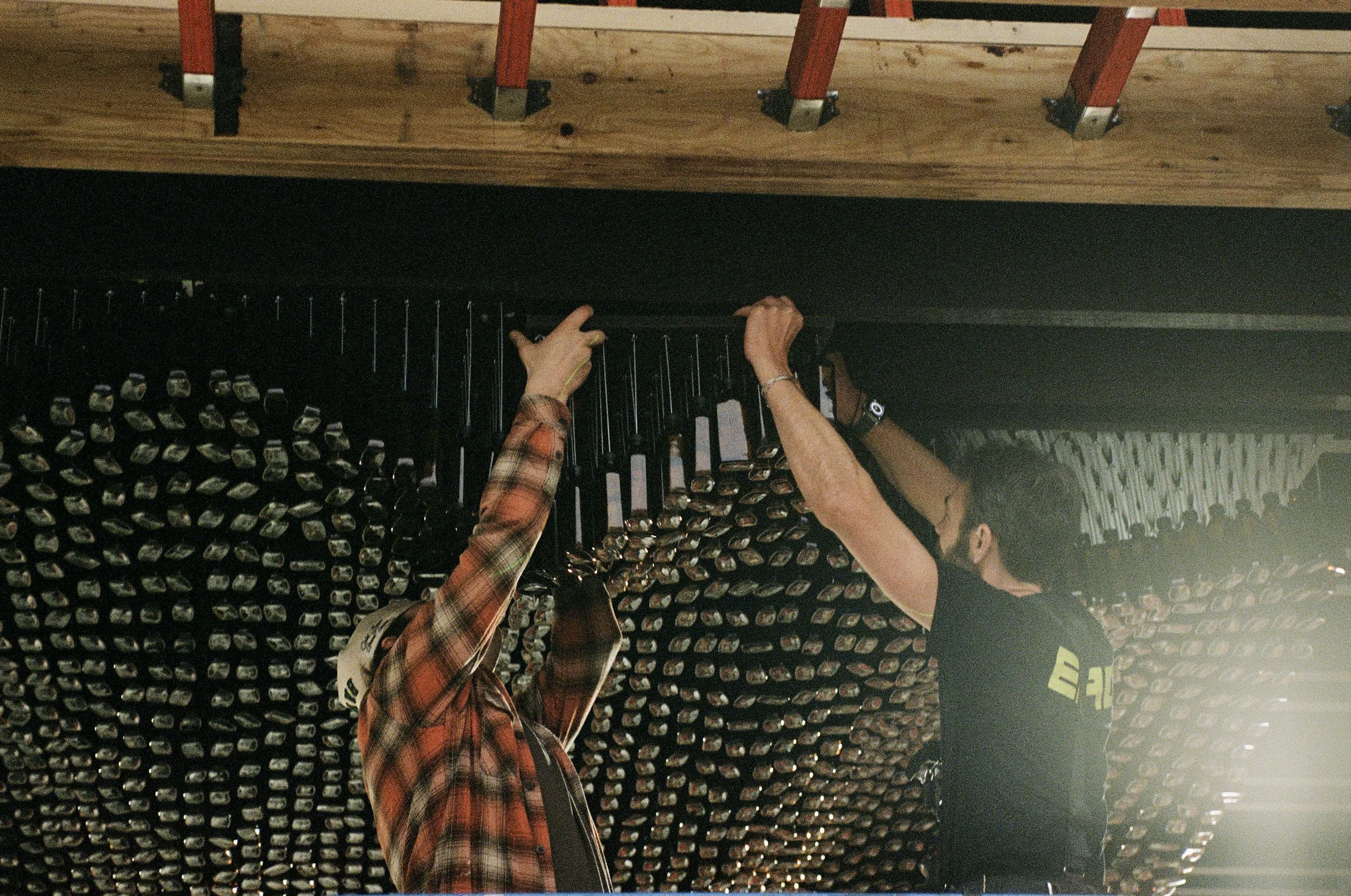 17072025_film aesop bottles install Westfield_114 copy.jpg