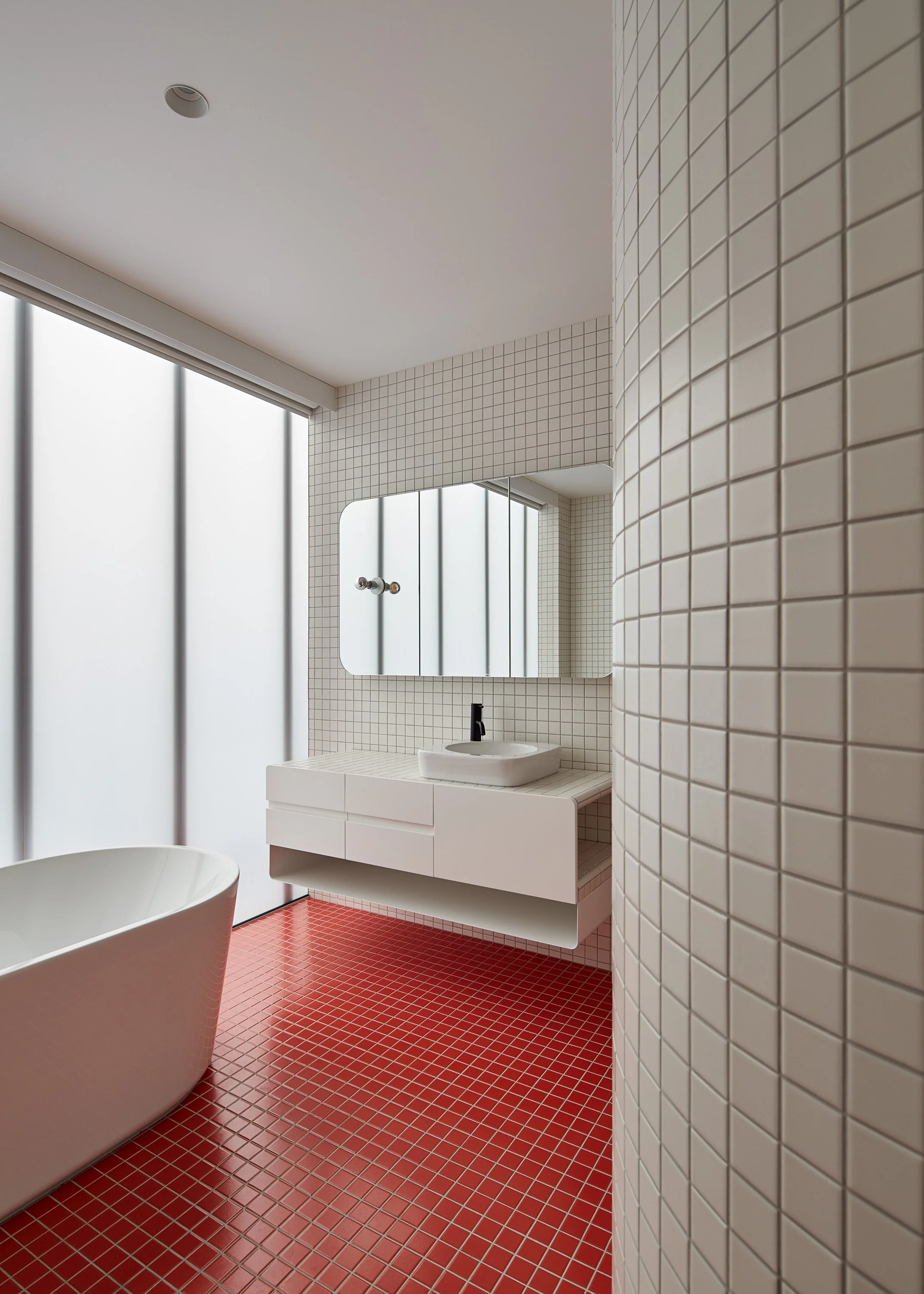 180221 Stawell Street 0342.jpg