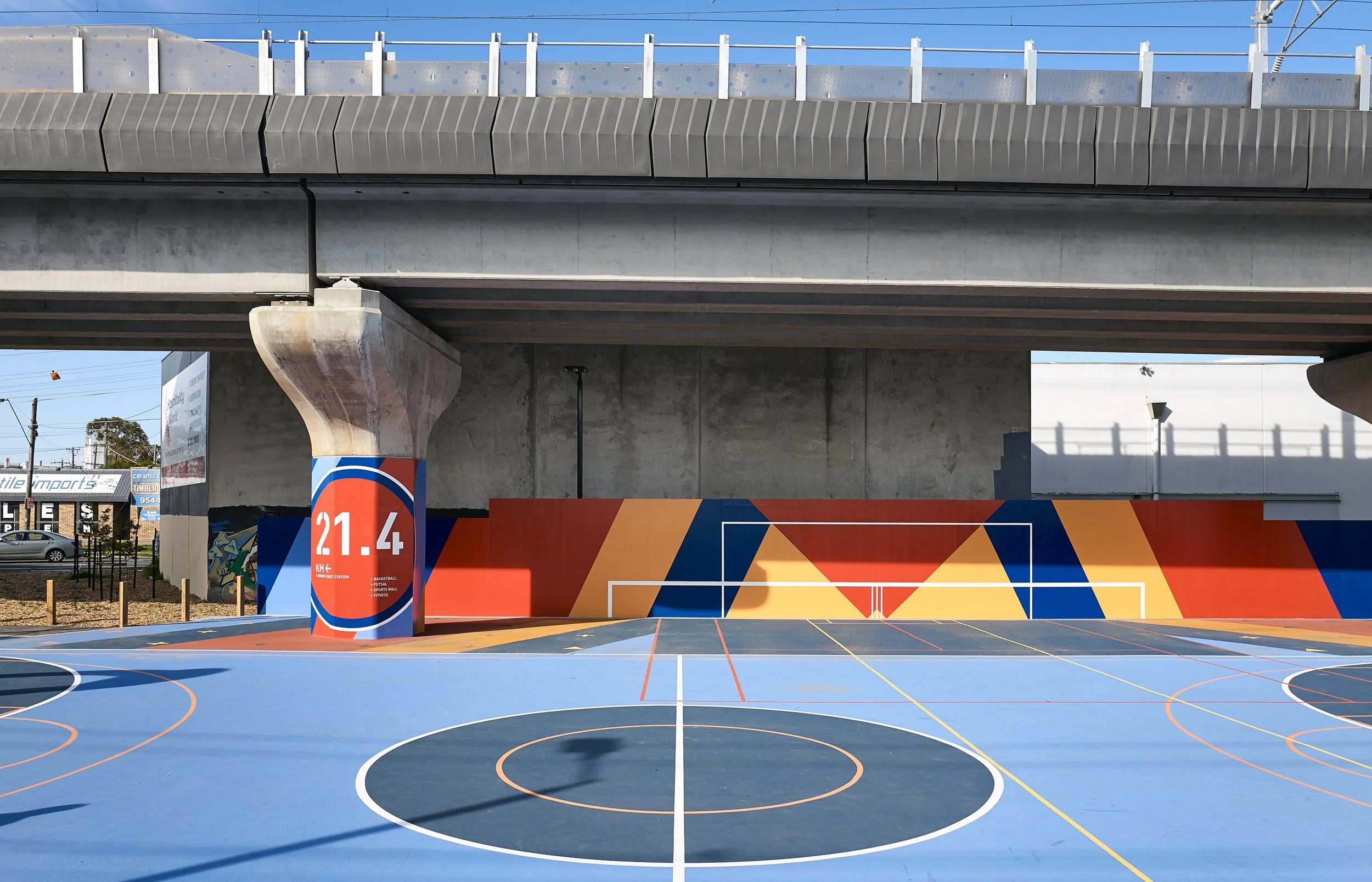 181110 Skyrail Activation Nodes 1386.jpg