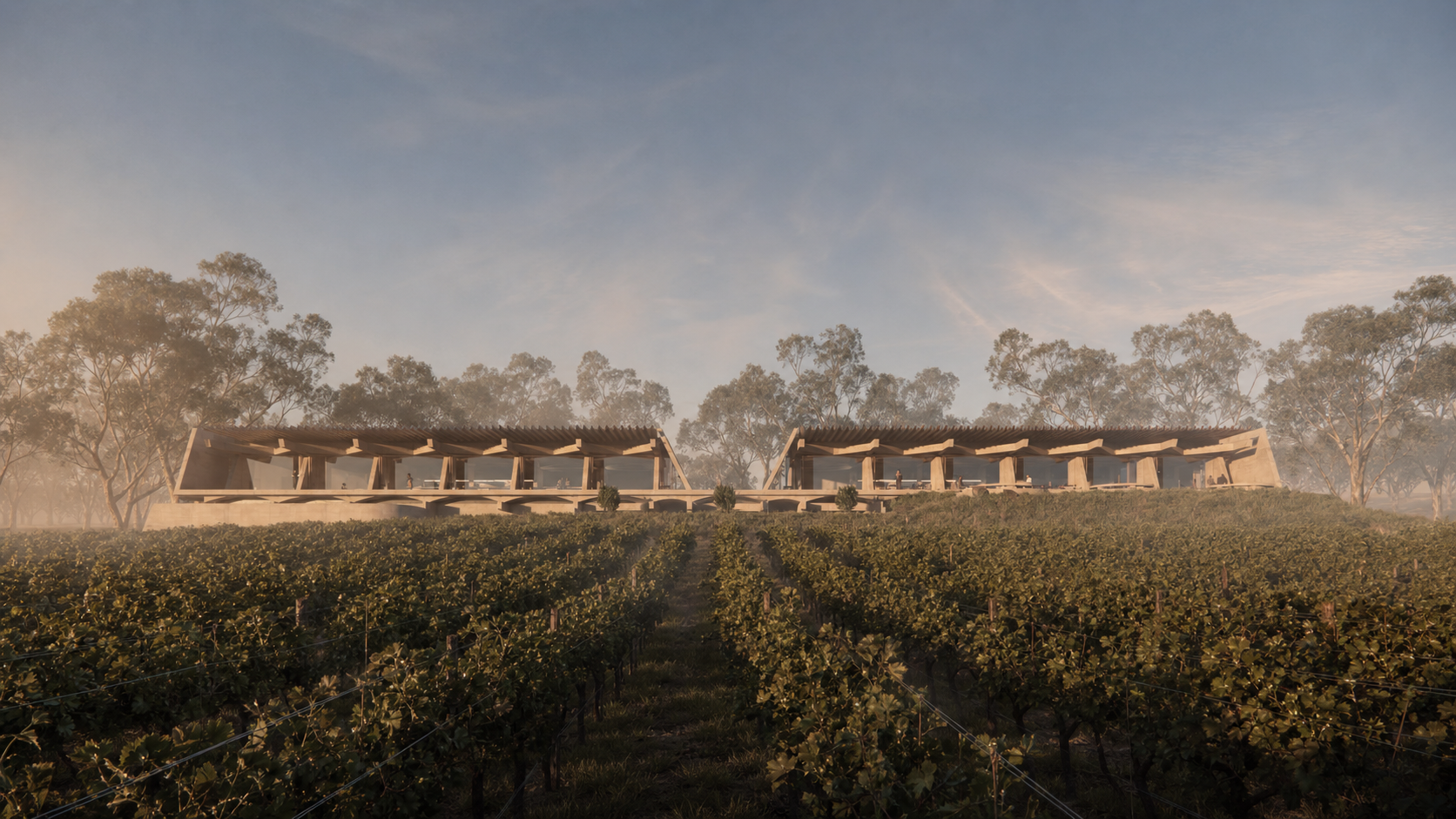 Firefly_gpt-image_This image is a render I did in enscape that I'd like you to make more realistic_I li 697504.png