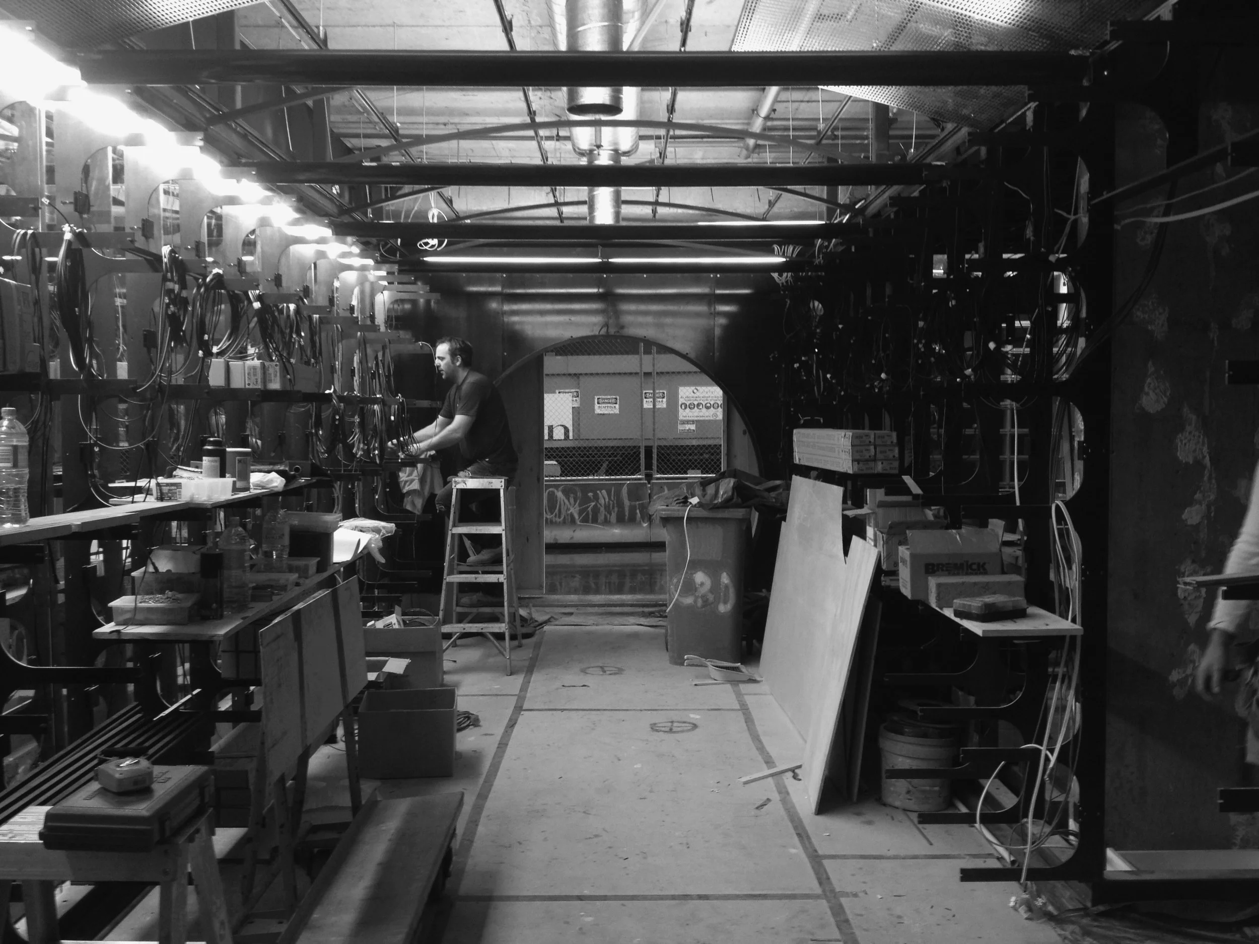 2013-09-12 08.15.33 copy.jpg