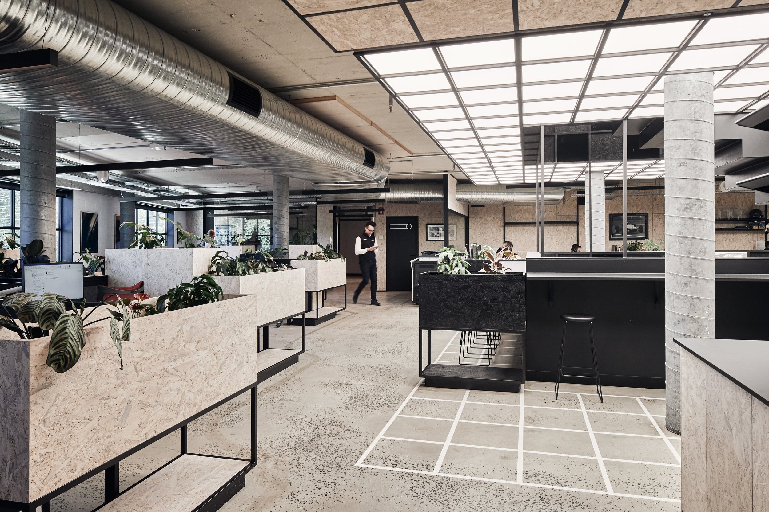 191227 Motorsport AU 0625.jpg