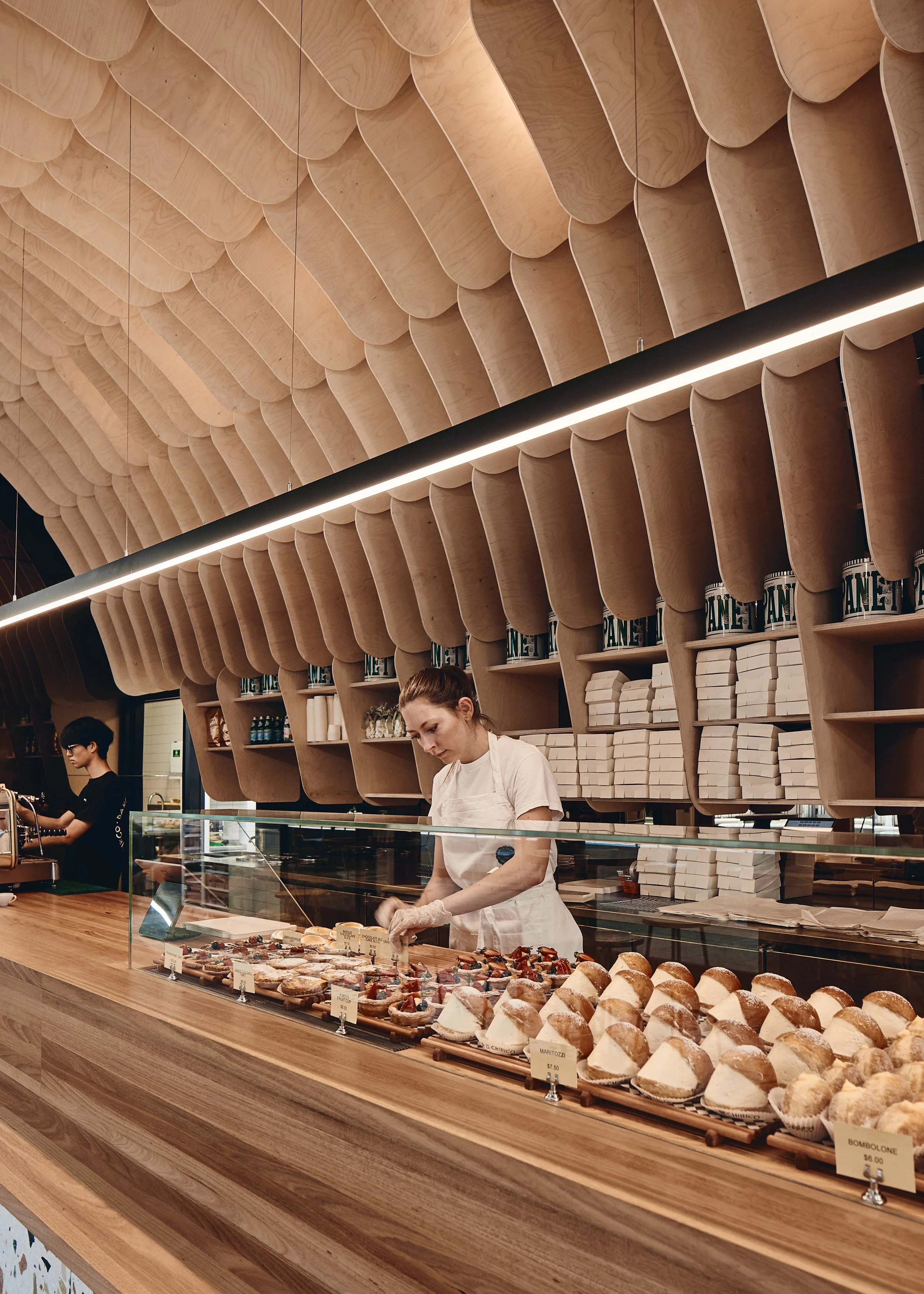 241109 Cavcorp 3926.jpg