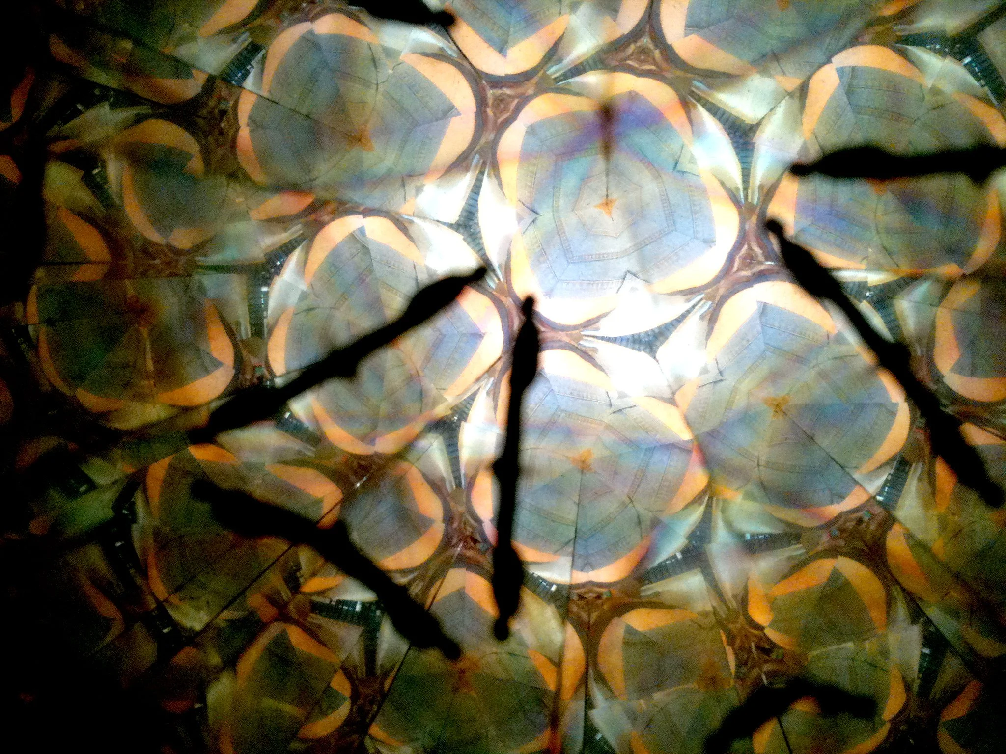 Kaleidoscope (40).JPG