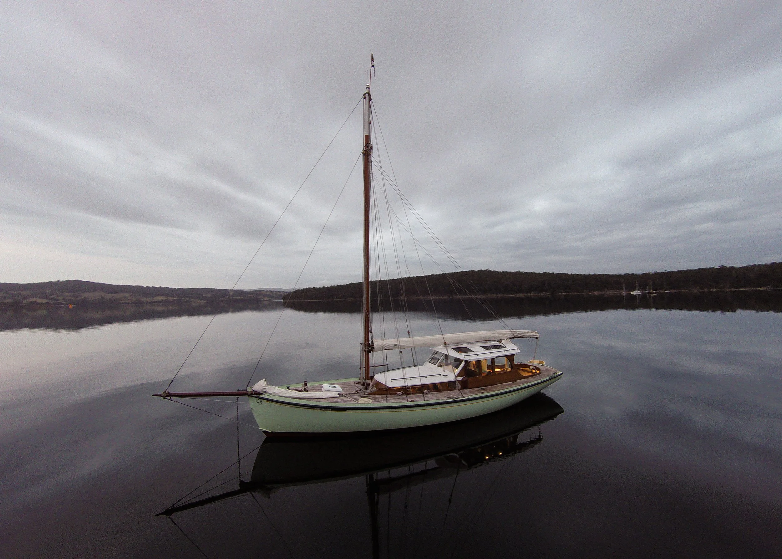 150213 The Jane 1032.jpg