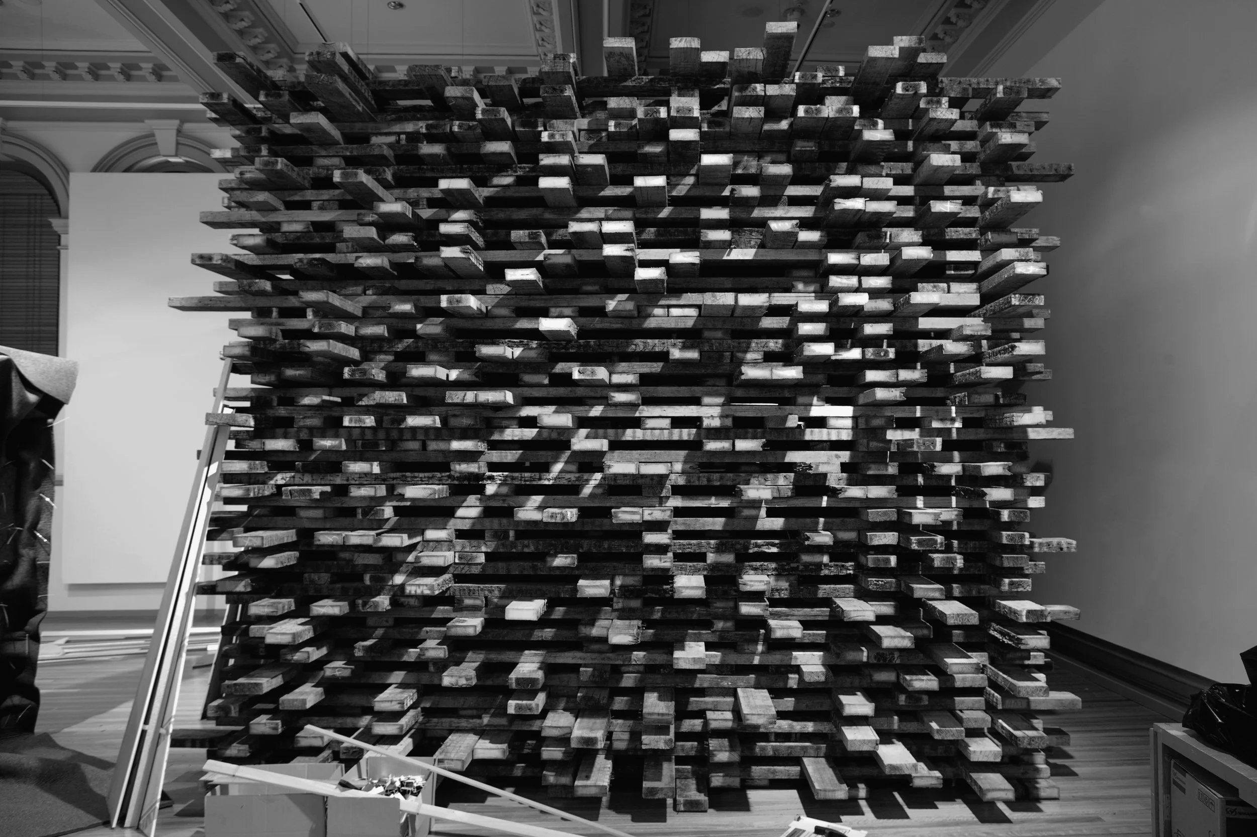 4 x 2 Nest_March Studio_001 copy.jpg