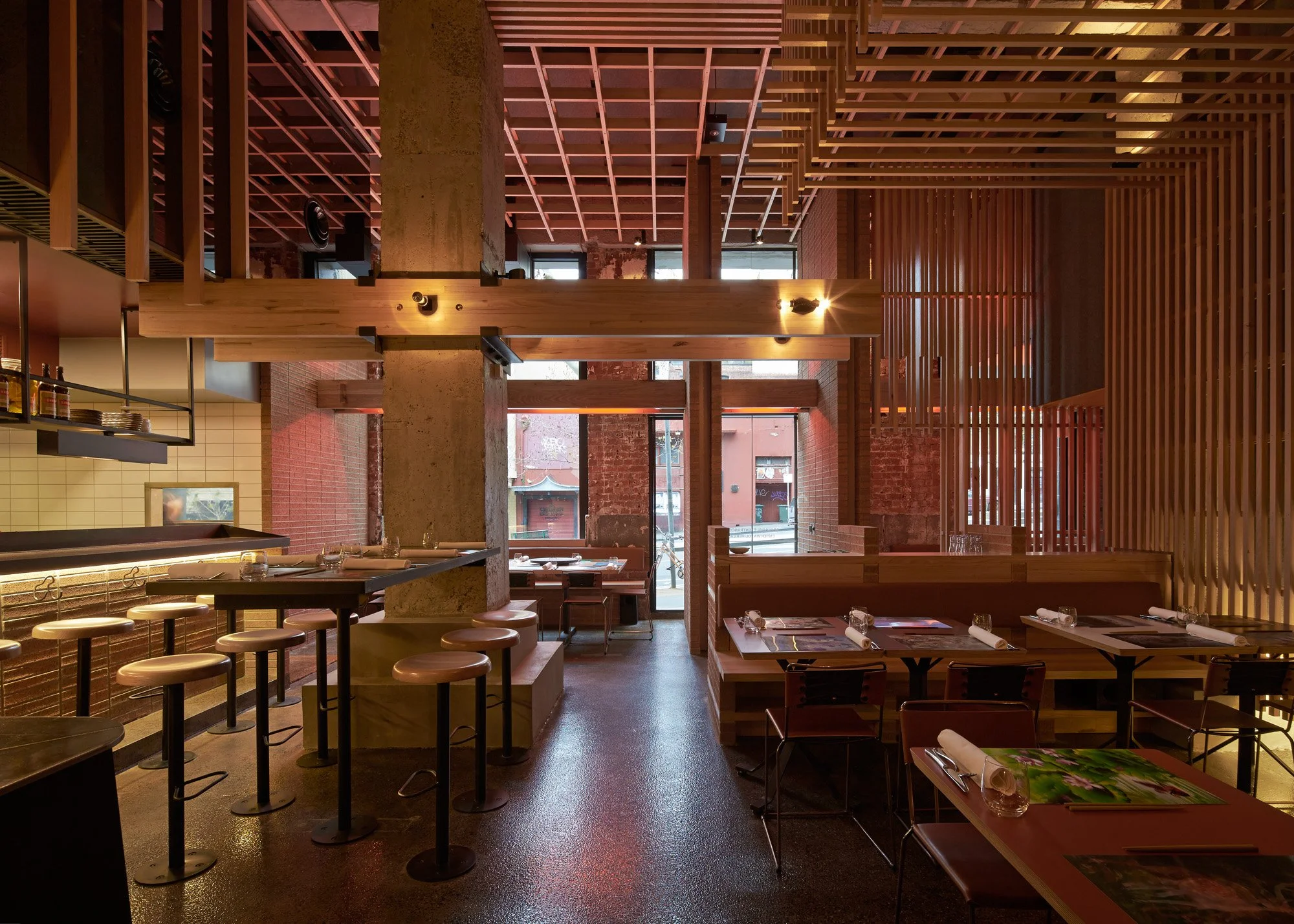 140714 Lucy Liu 0118.jpg