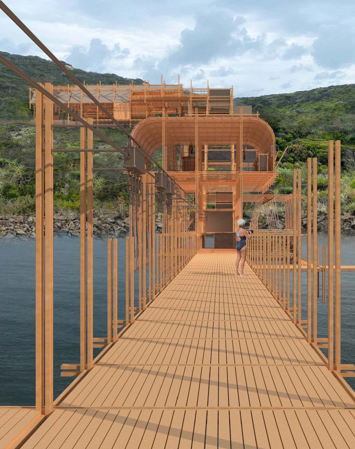 Jamie Bond_Page_10.jpg