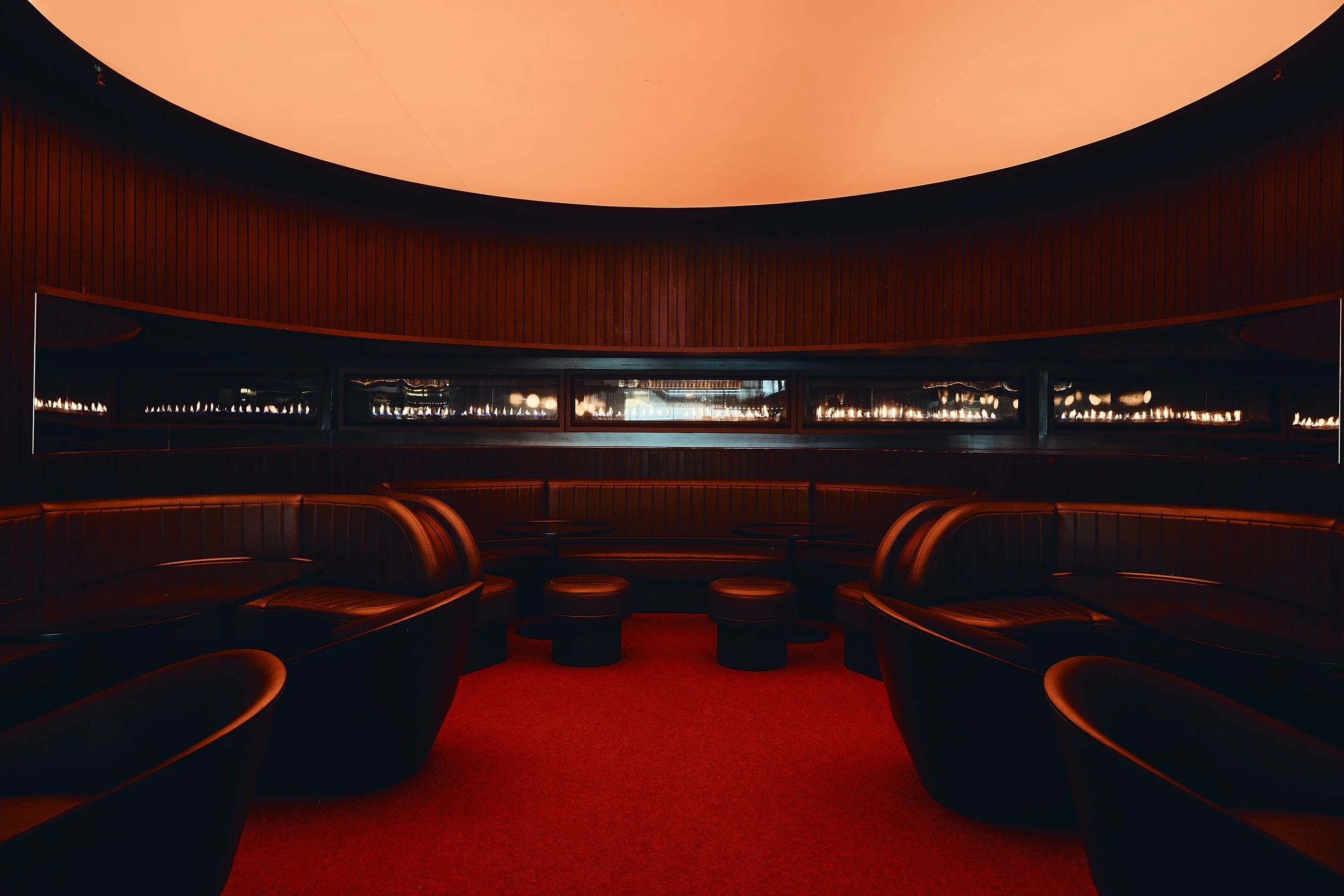 230401 The Still 2984.jpg