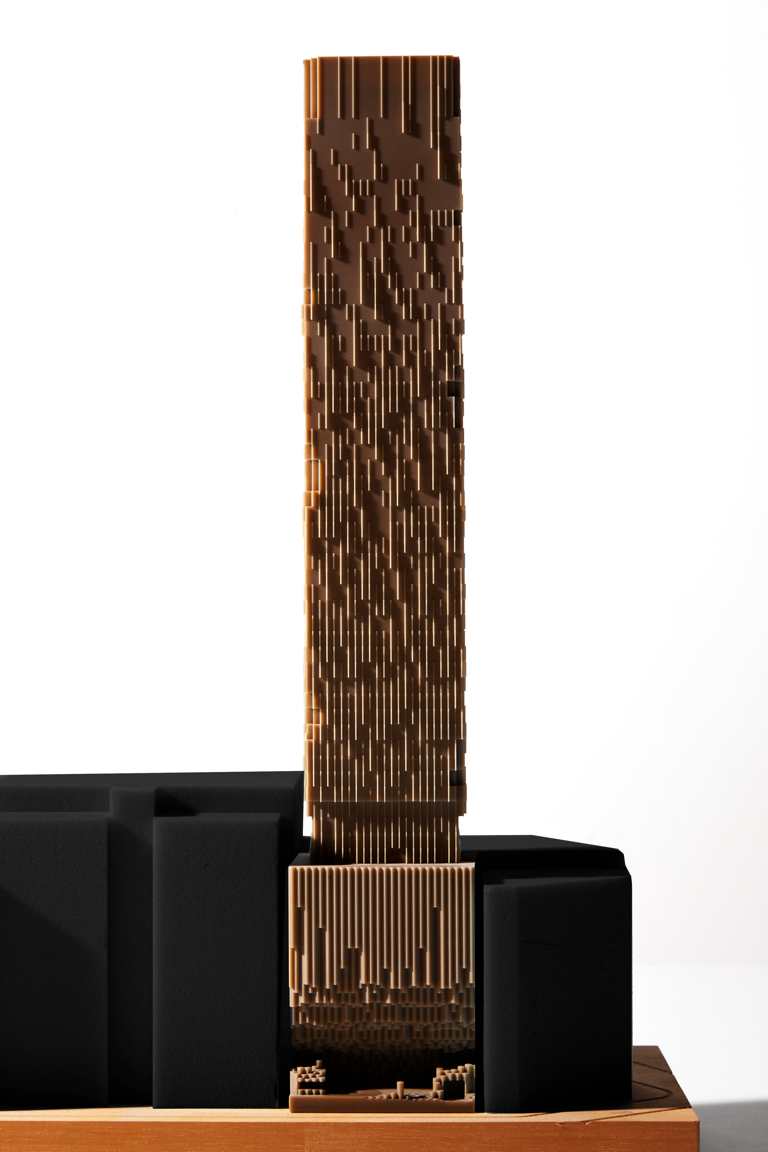 230510_March_Model Photos30.png