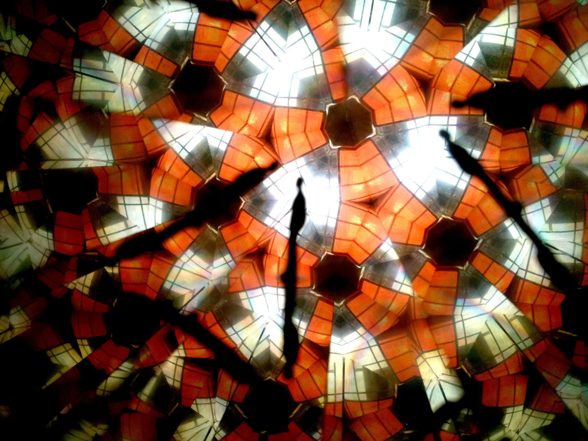 Kaleidoscope (16).JPG