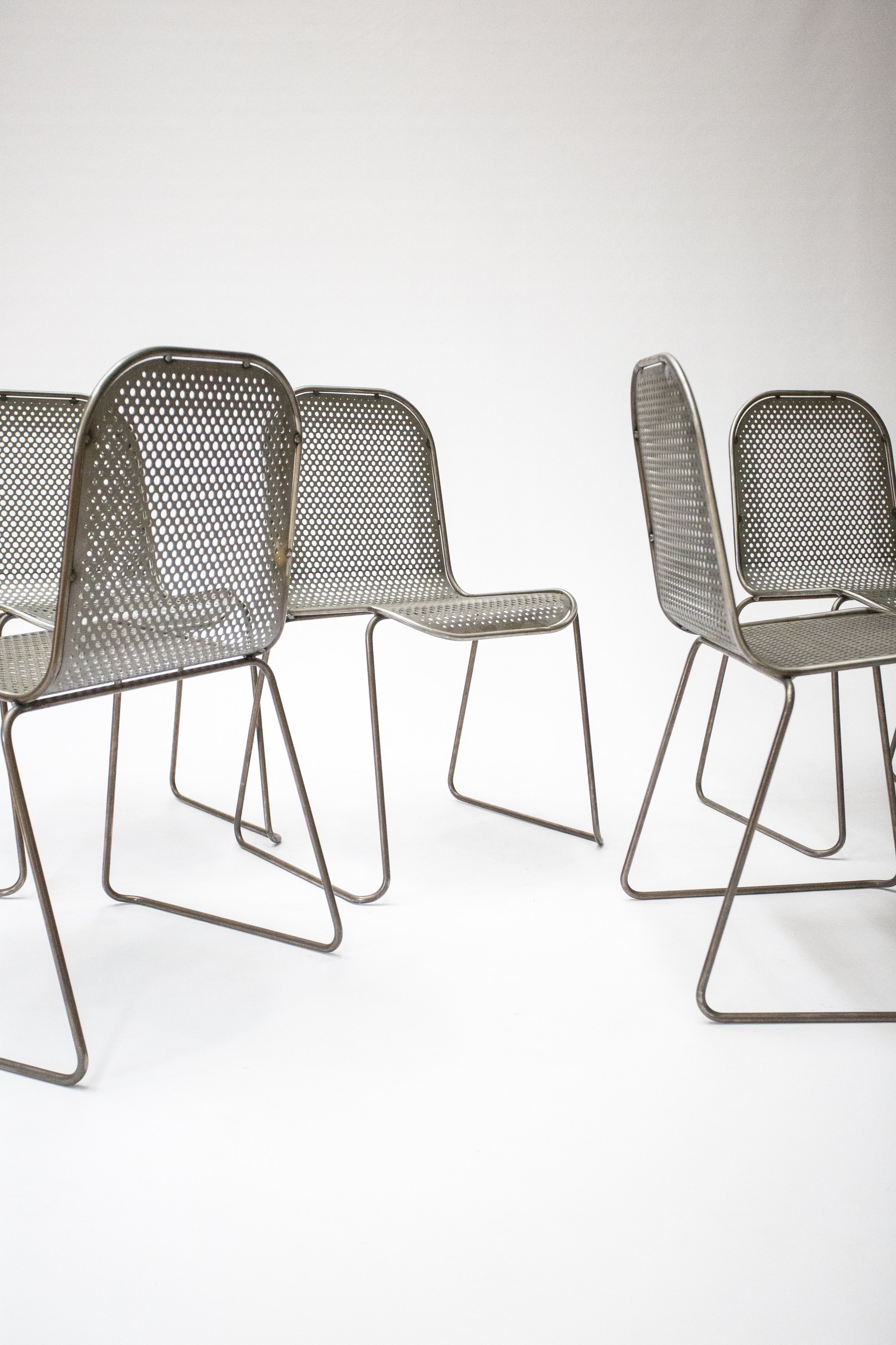 Studio Process_ (2).jpg