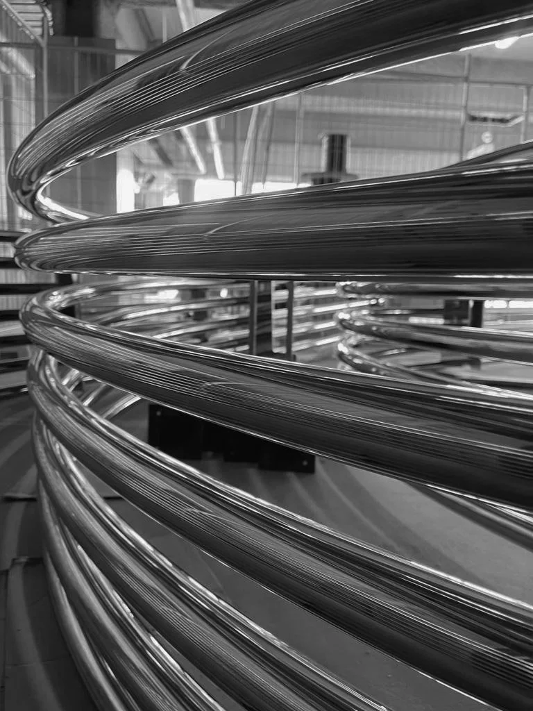 PHOTO-2023-01-30-11-06-46(2) copy.jpg