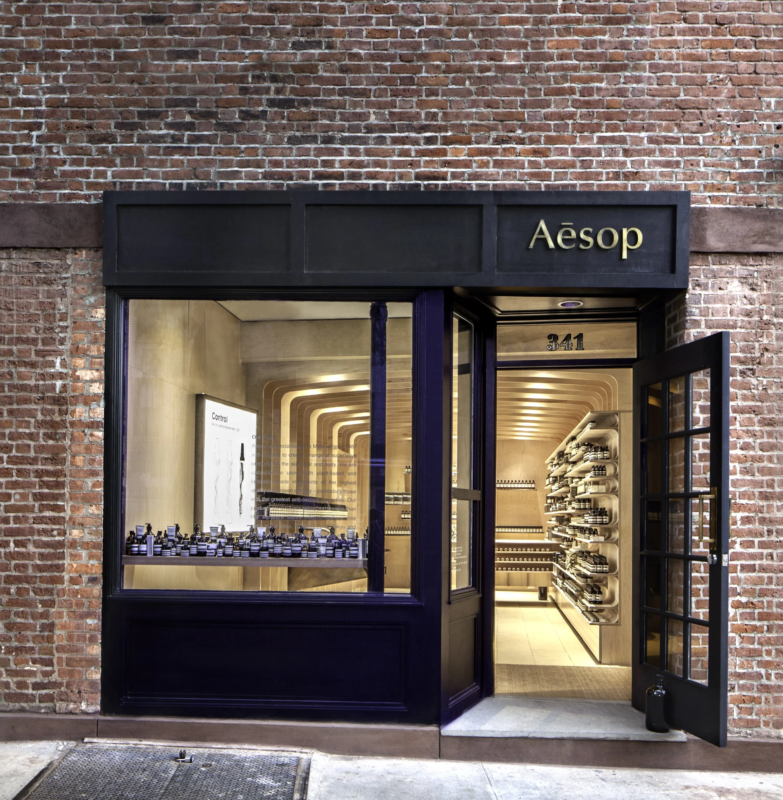 Aesop Bleecker retouched-0005 copy.jpg