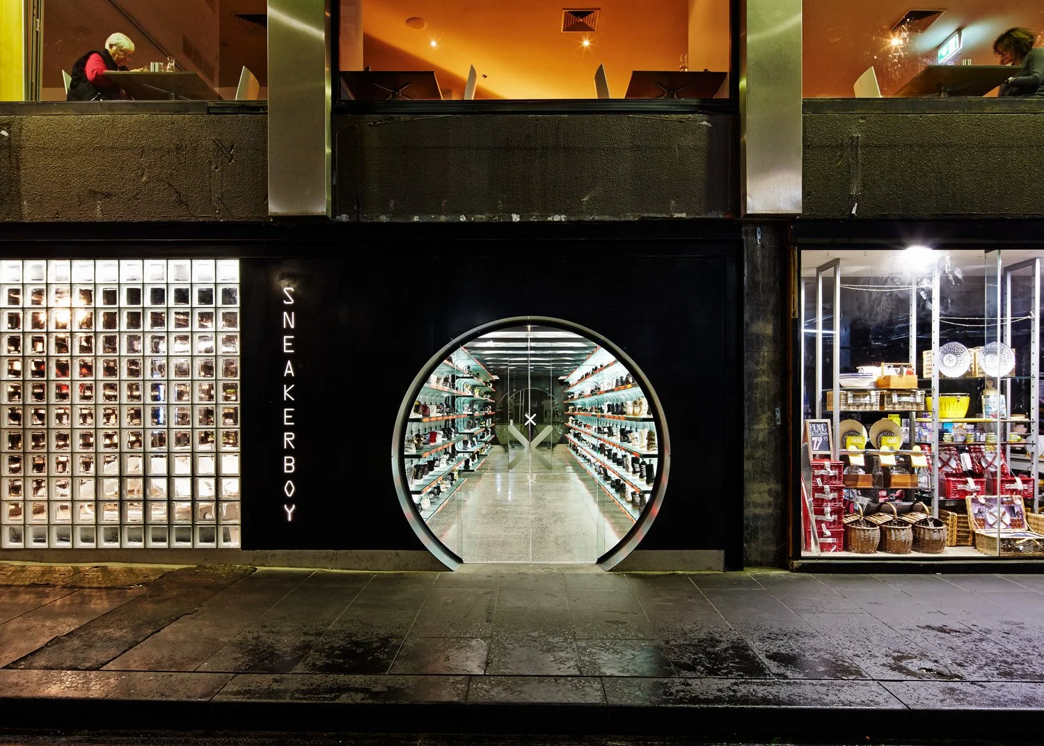 131013 Sneakerboy 0424.jpg