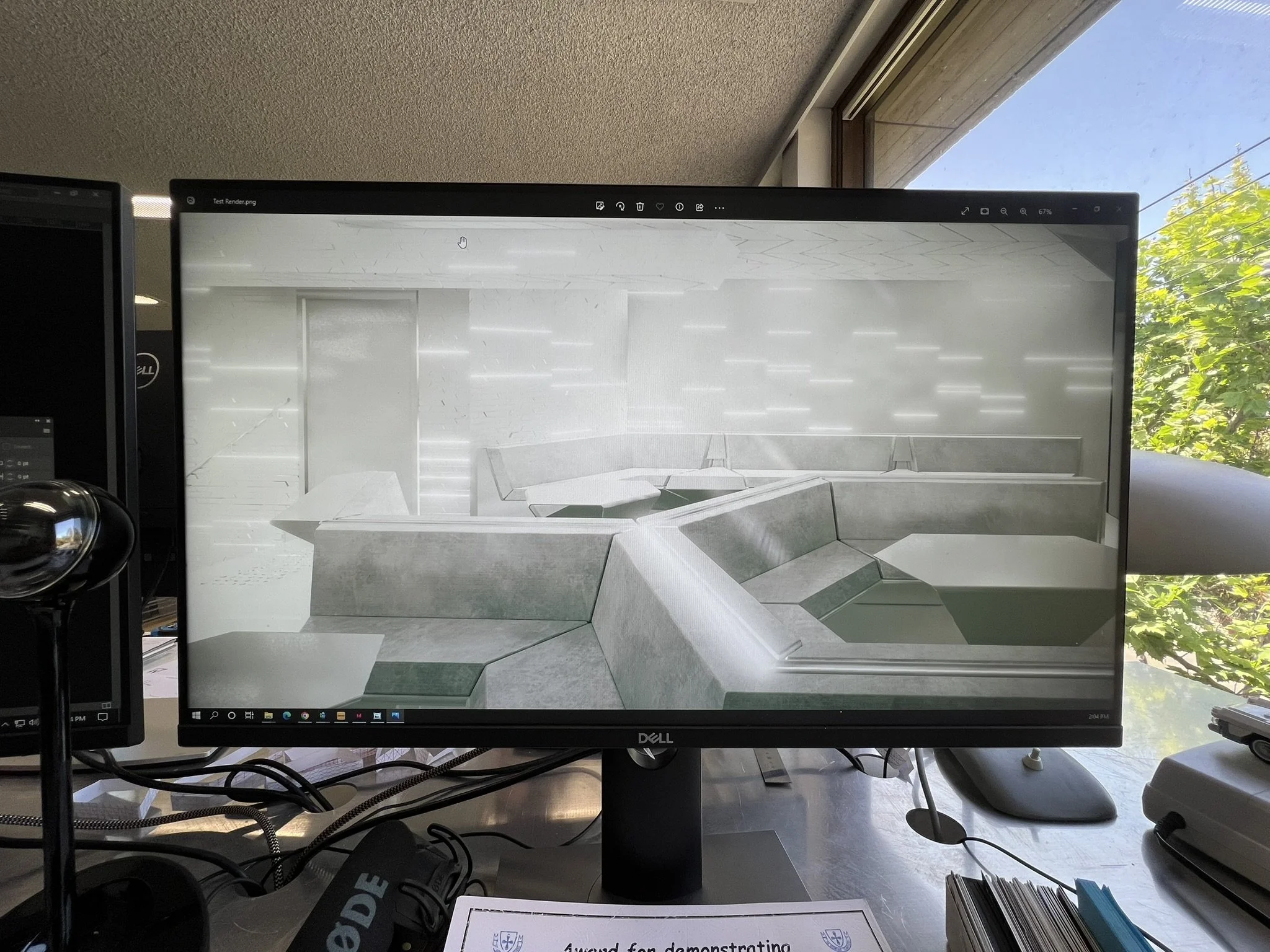 Studio Process_ (43).JPEG