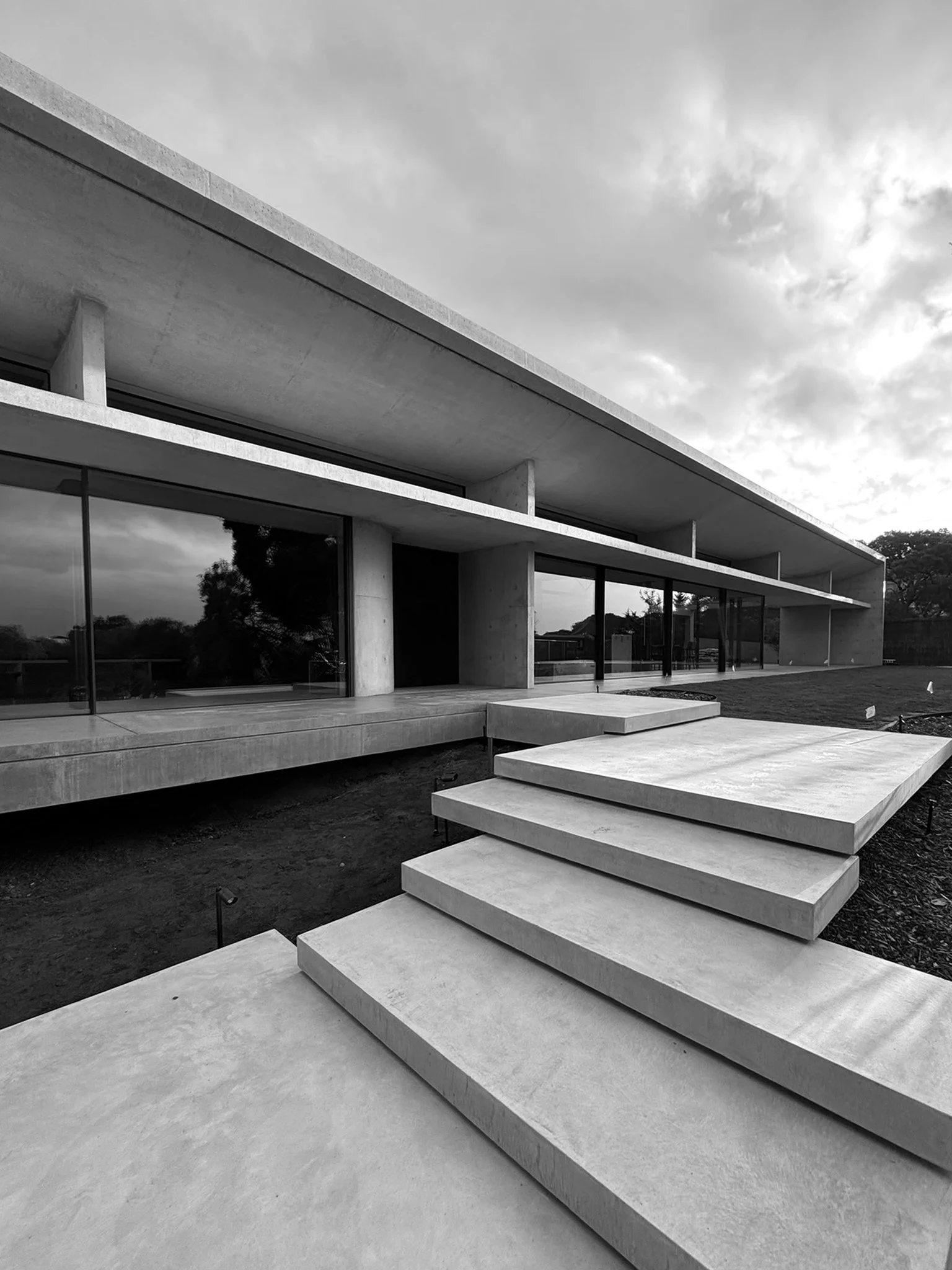 Nepean House (40).JPEG