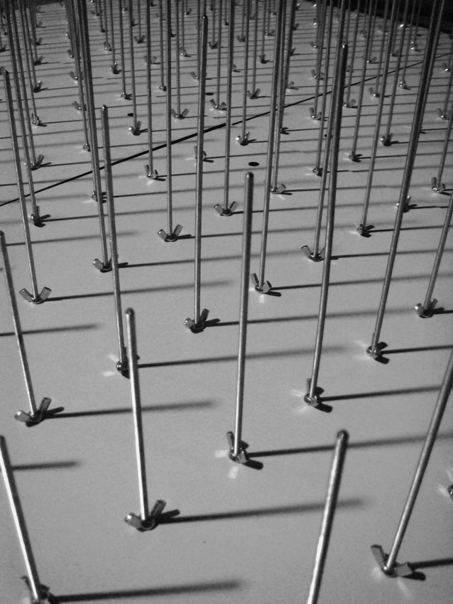 020_wingnuts and different sized rod copy.jpg