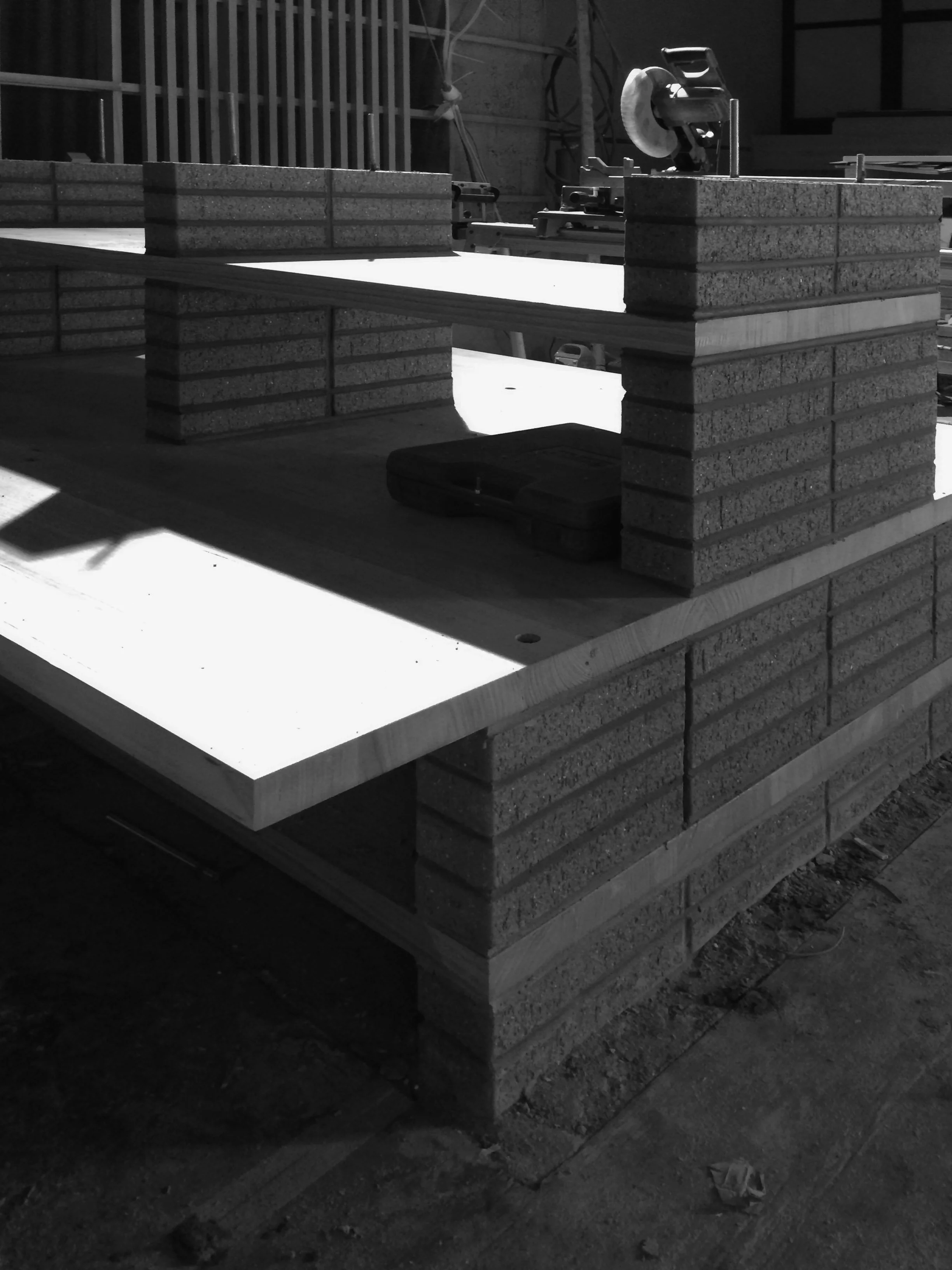 2014-06-25 17.11.58 copy.jpg