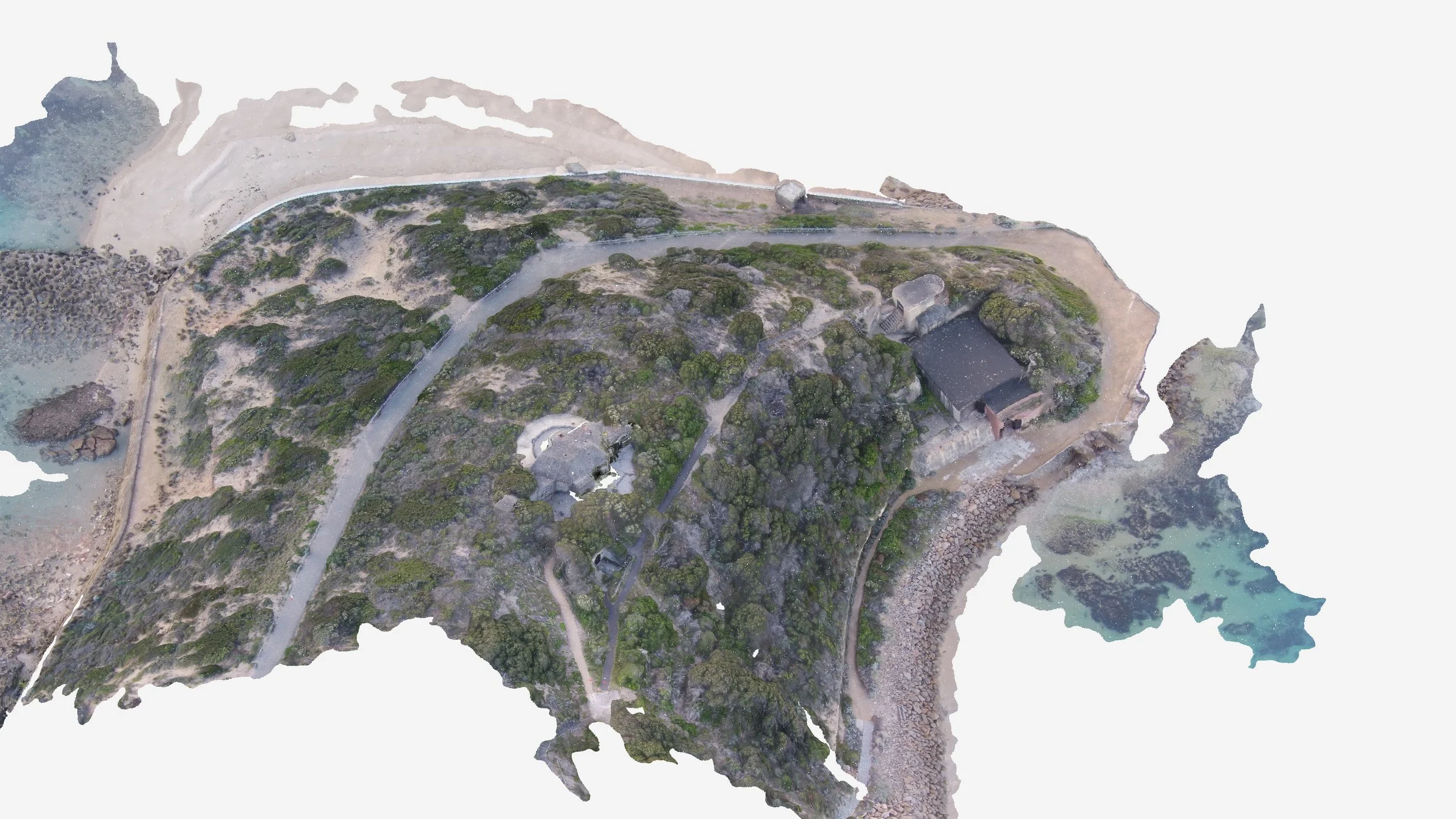 point cloud from texture 06.jpg