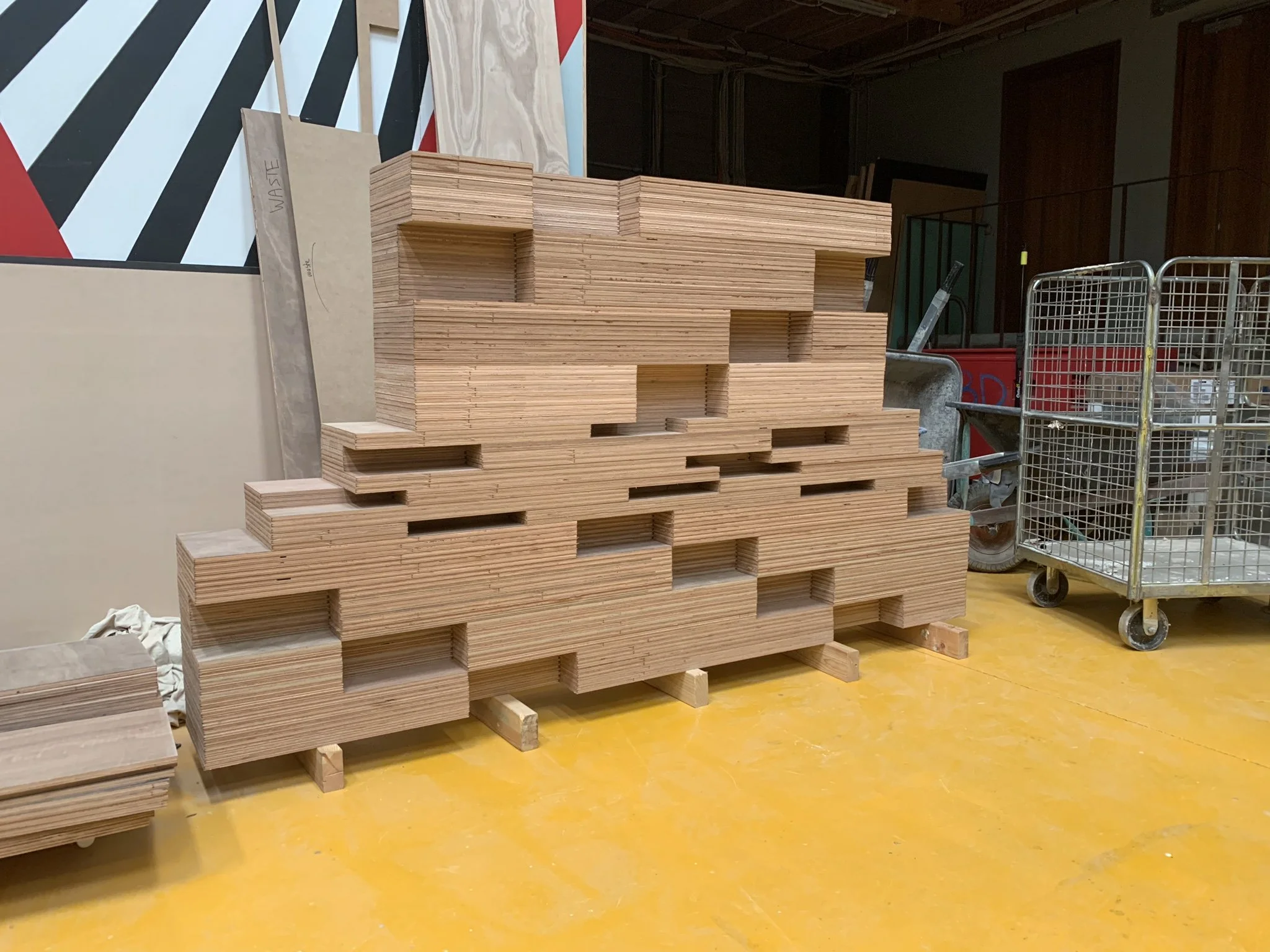 Studio Process_ (31).JPEG