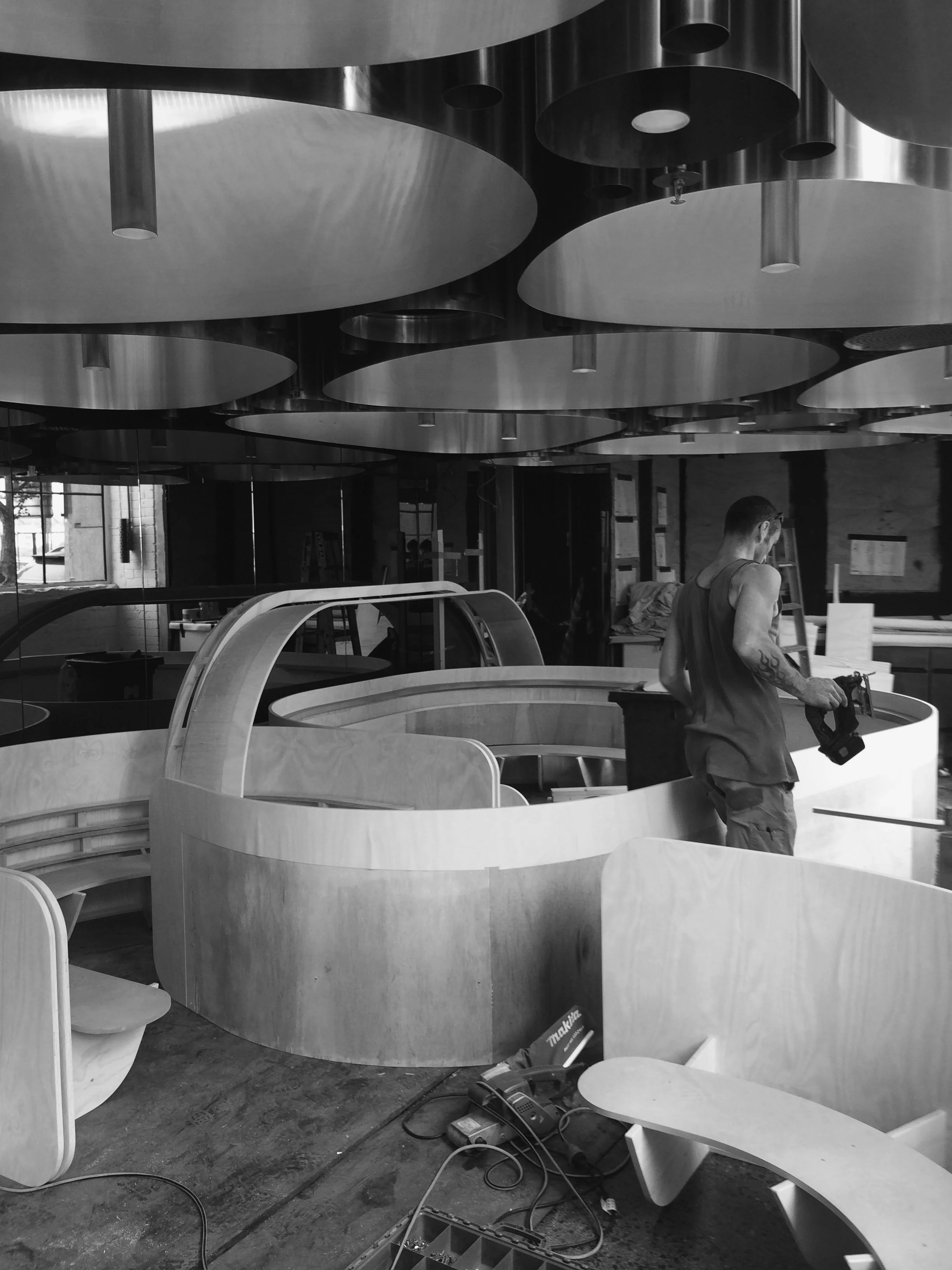 2013-11-07 13.56.55 copy.jpg