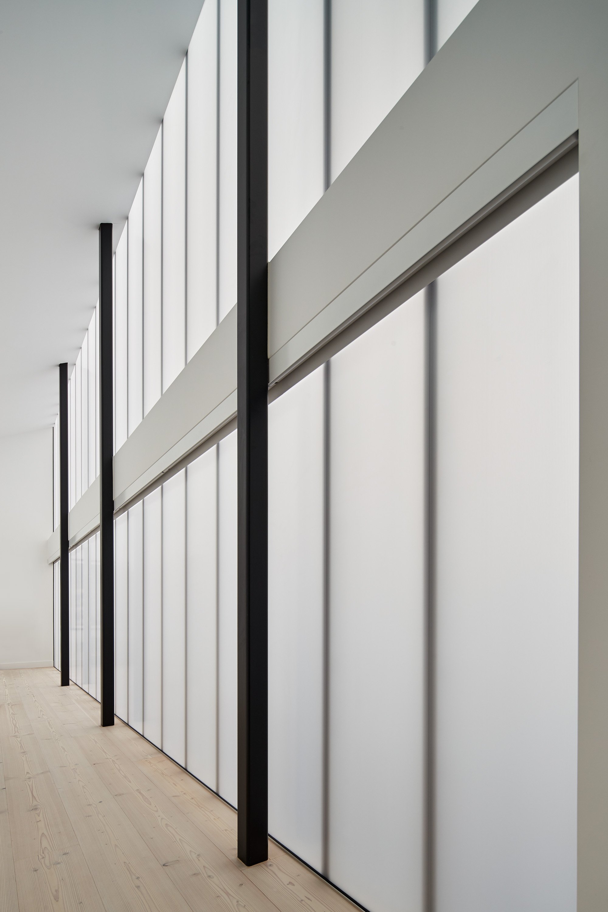 180221 Stawell Street 0328.jpg