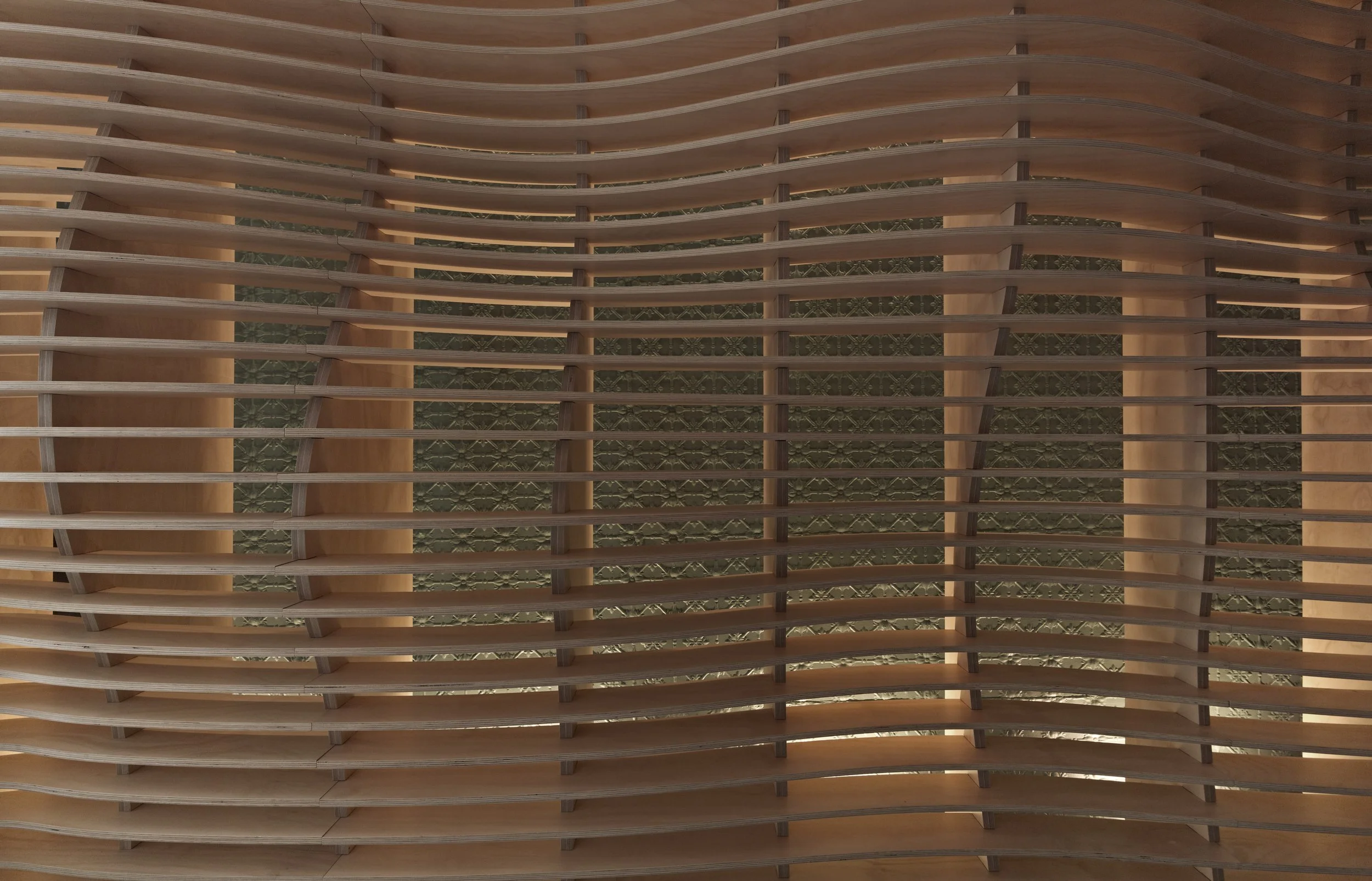 Baker DC 011 copy.jpg