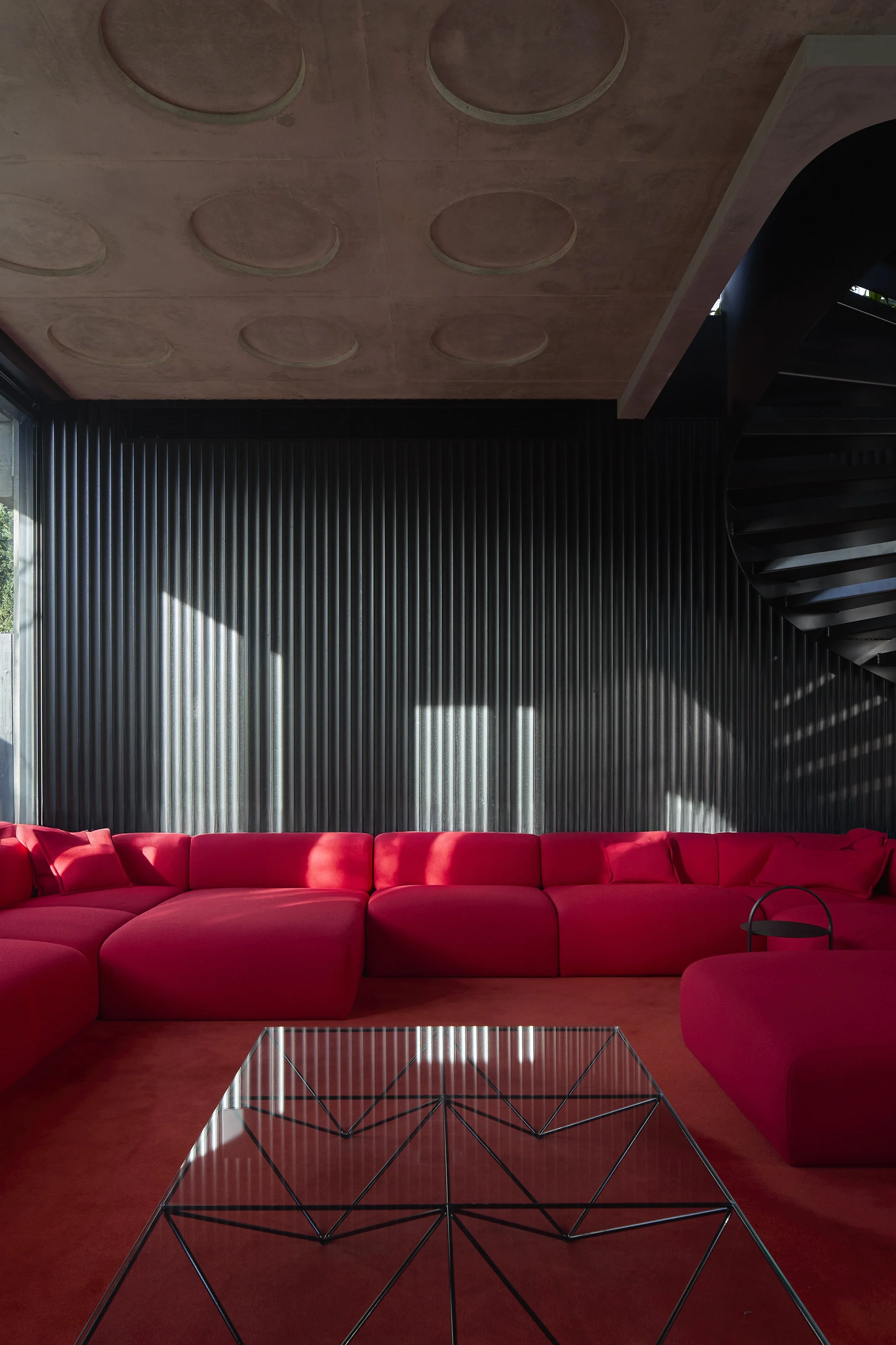 220724 Court House 0107_flattened copy.jpg