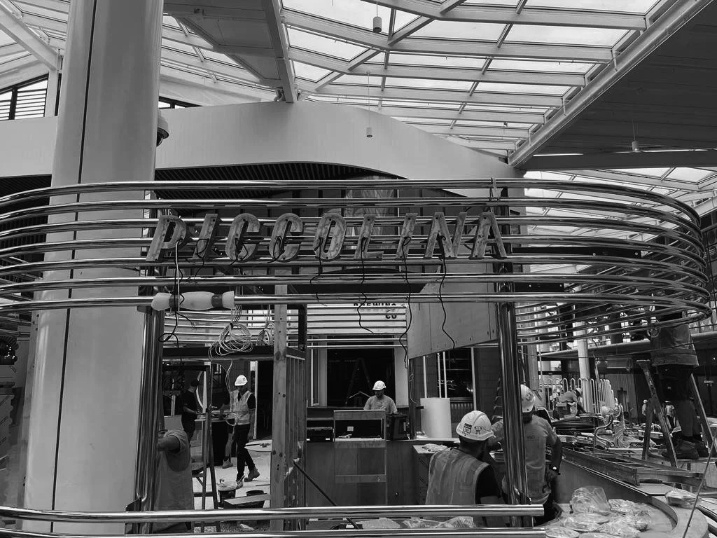 PHOTO-2023-02-21-12-04-51 copy.jpg