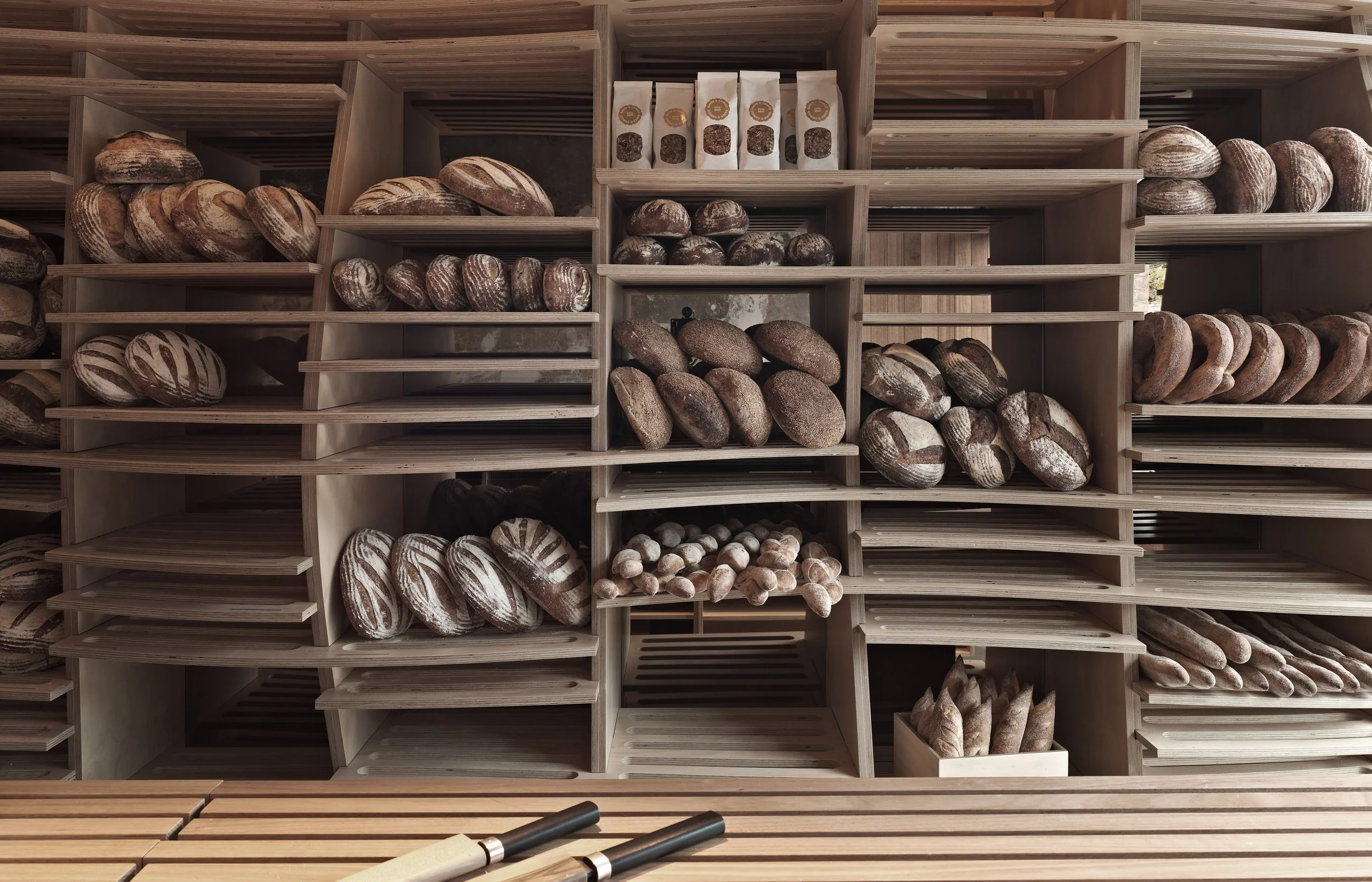 Baker DC 010 copy.jpg